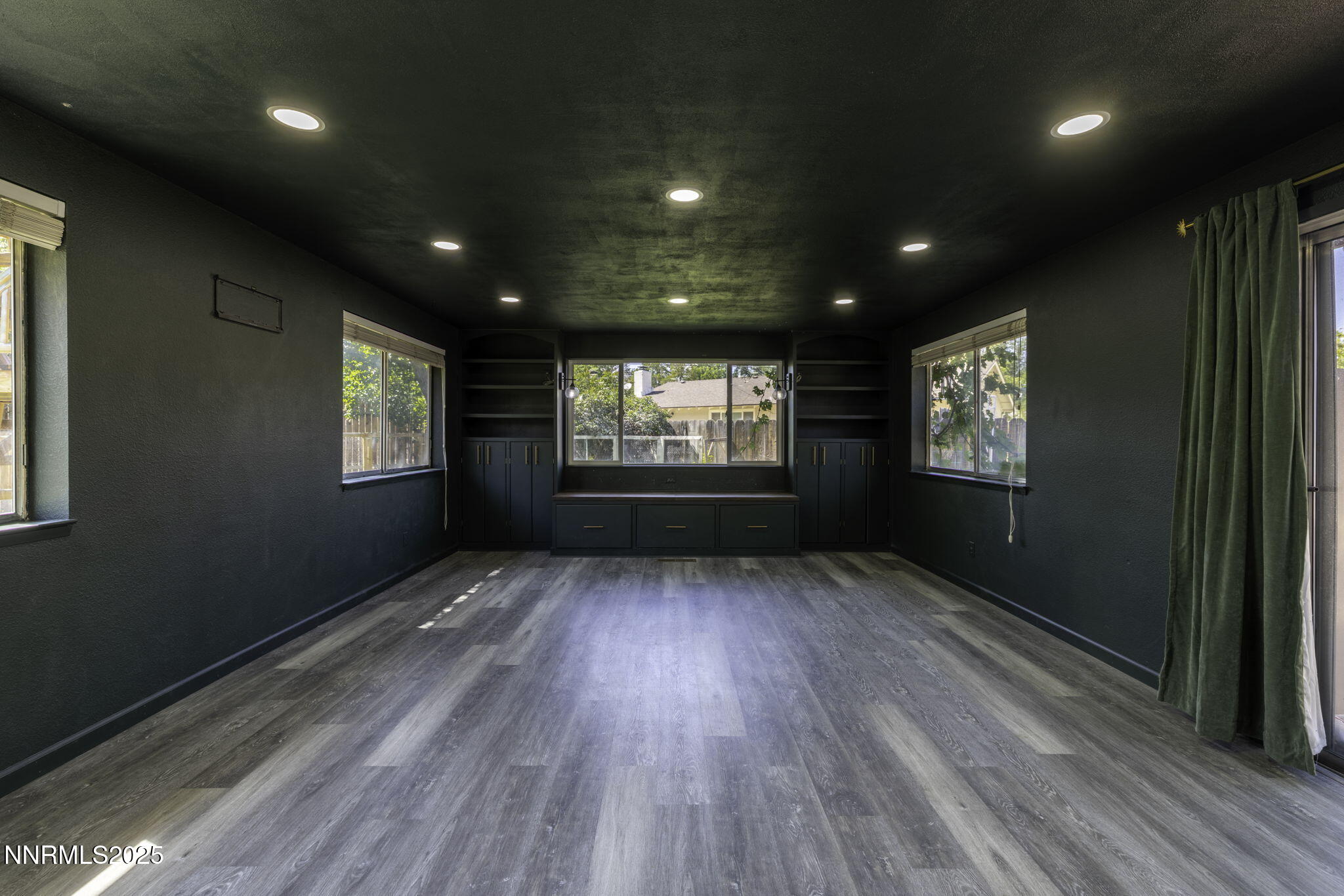 1504 Pinto Court Property Photo 16