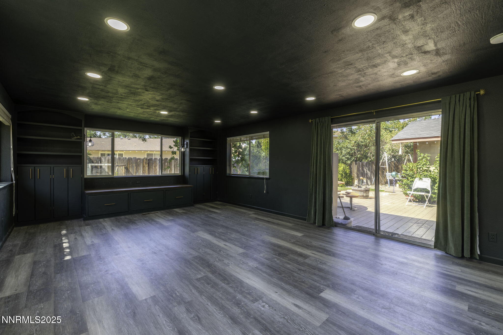 1504 Pinto Court Property Photo 19