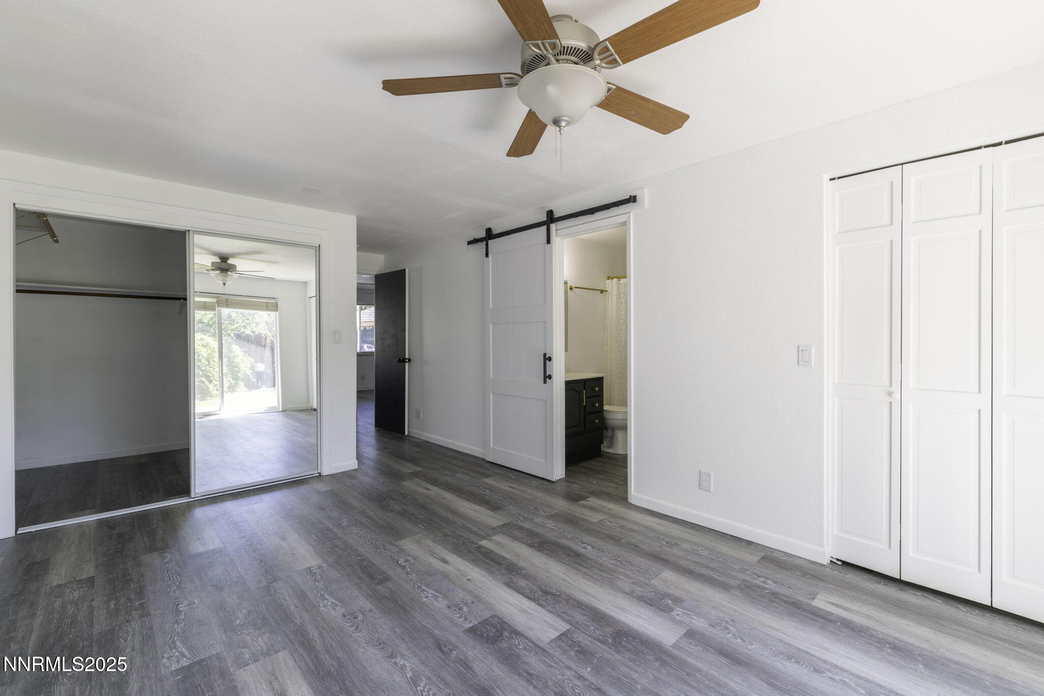 1504 Pinto Court Property Photo 20