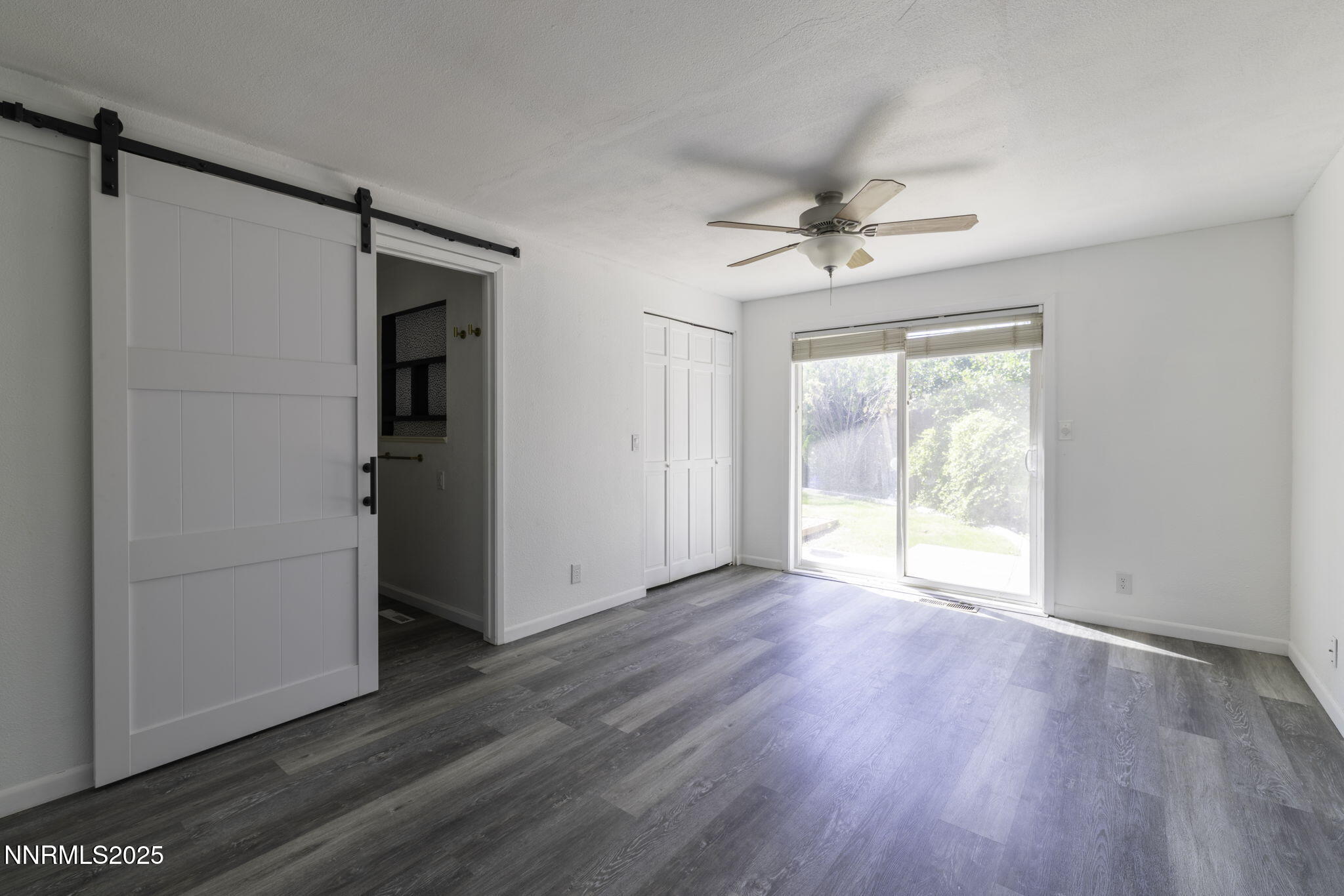 1504 Pinto Court Property Photo 21