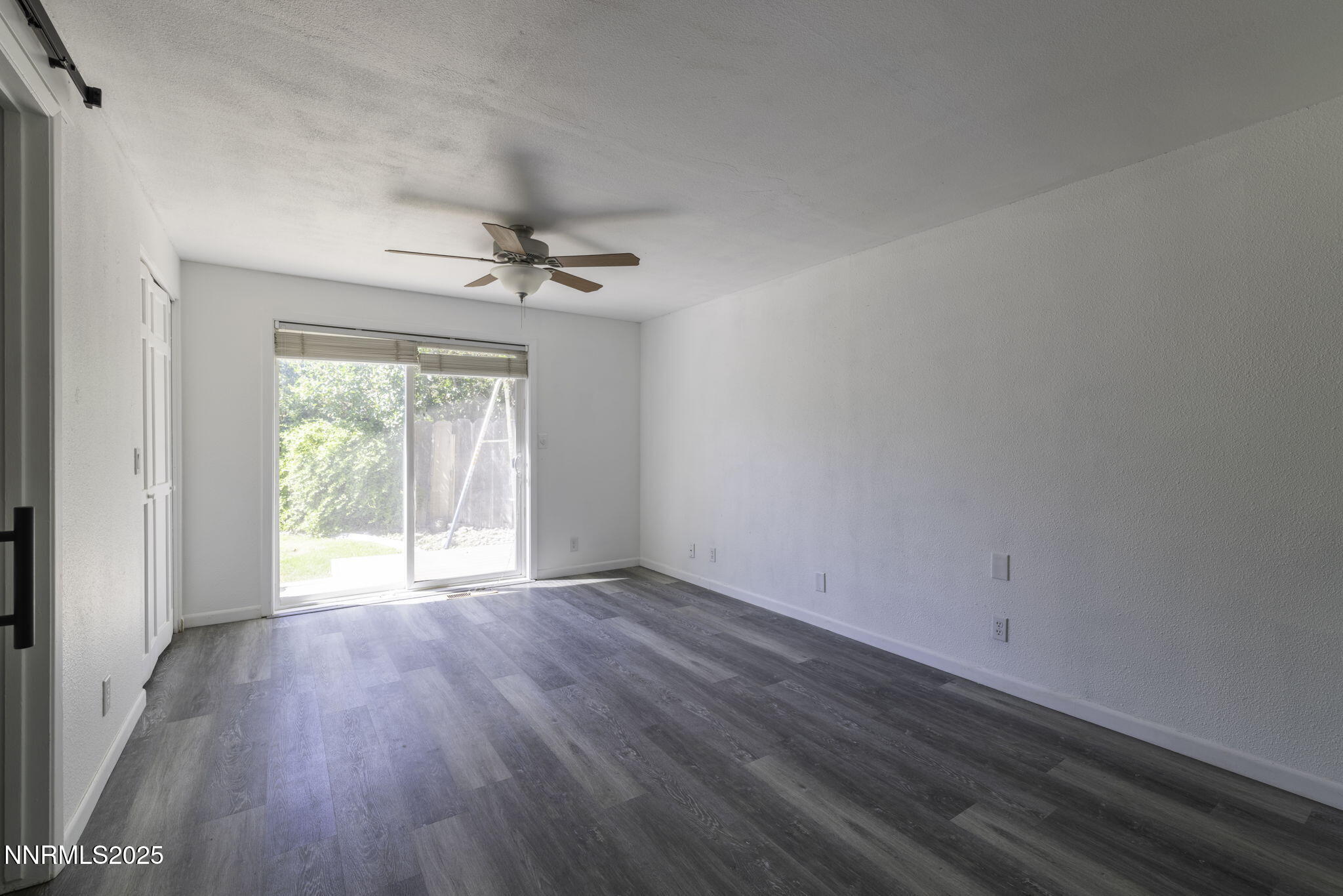 1504 Pinto Court Property Photo 22
