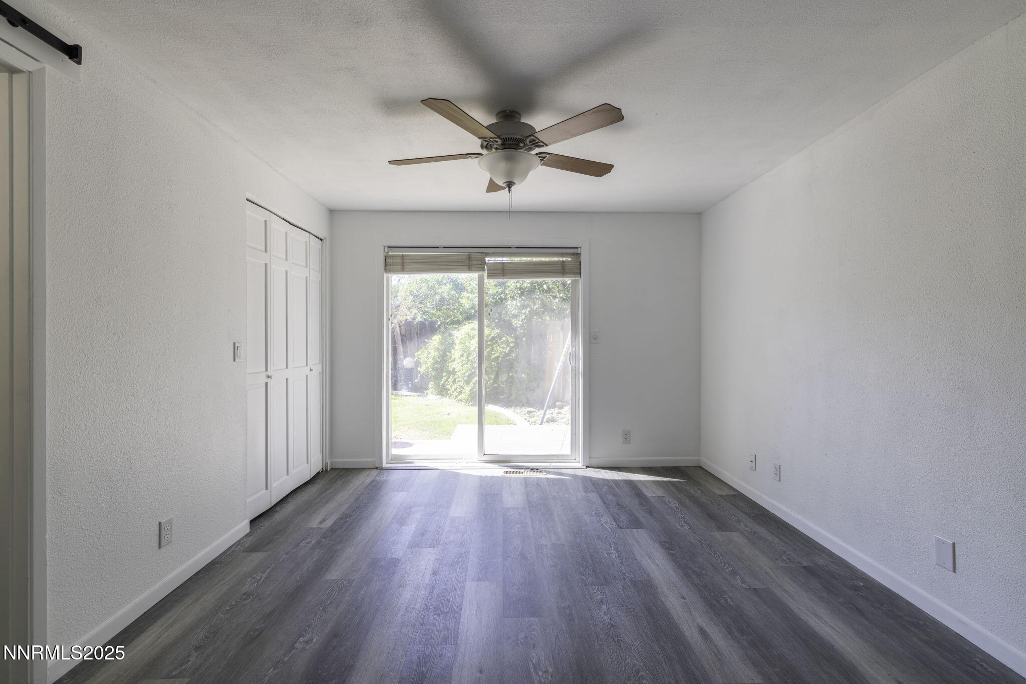 1504 Pinto Court Property Photo 23