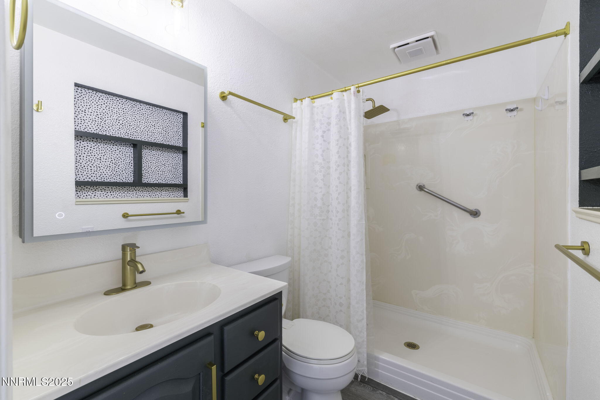 1504 Pinto Court Property Photo 24