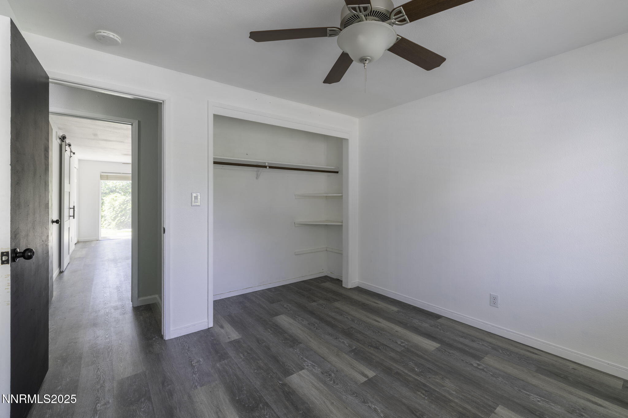 1504 Pinto Court Property Photo 27