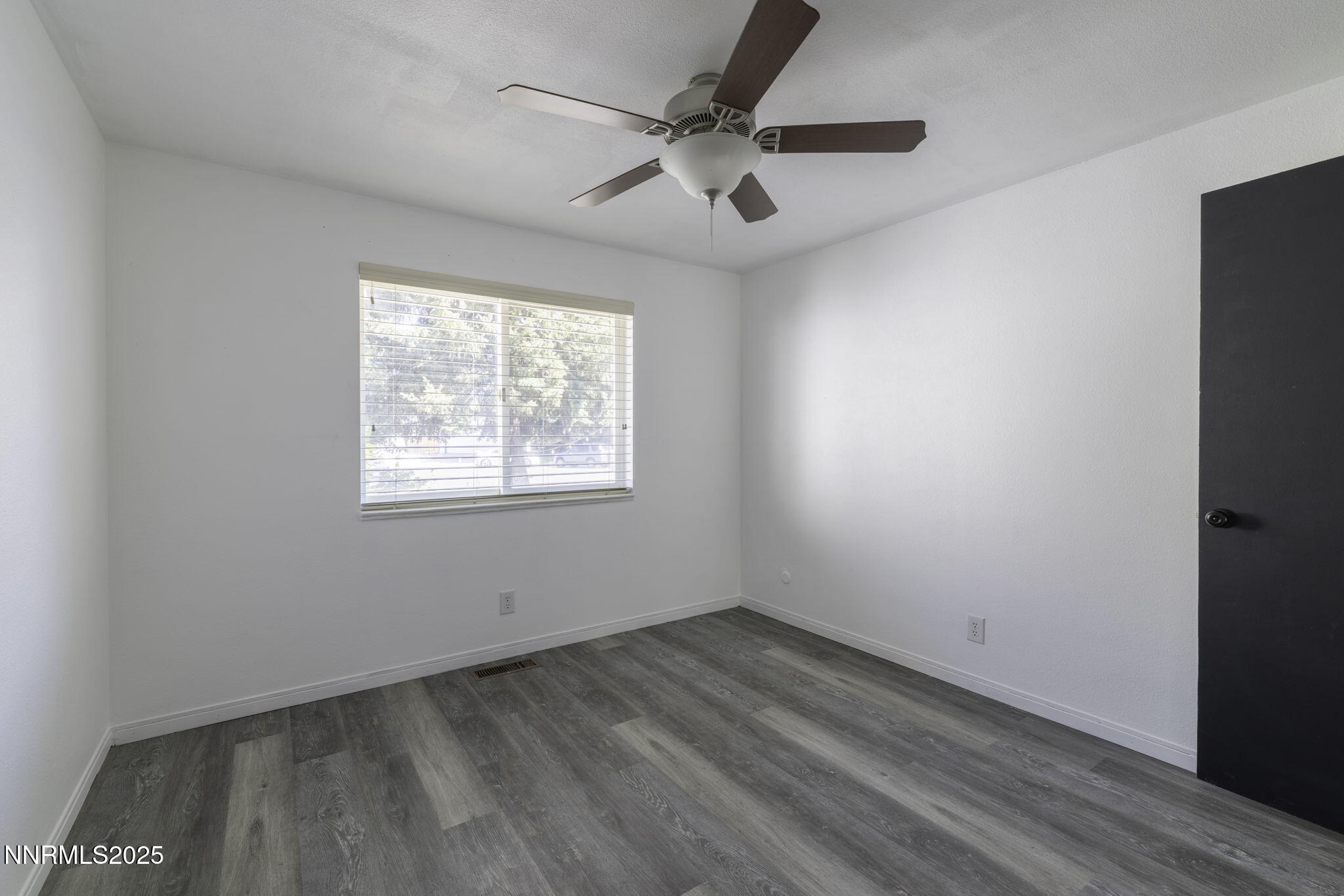 1504 Pinto Court Property Photo 28