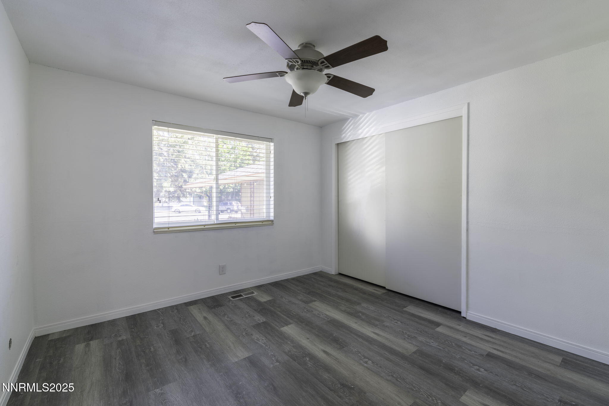 1504 Pinto Court Property Photo 29