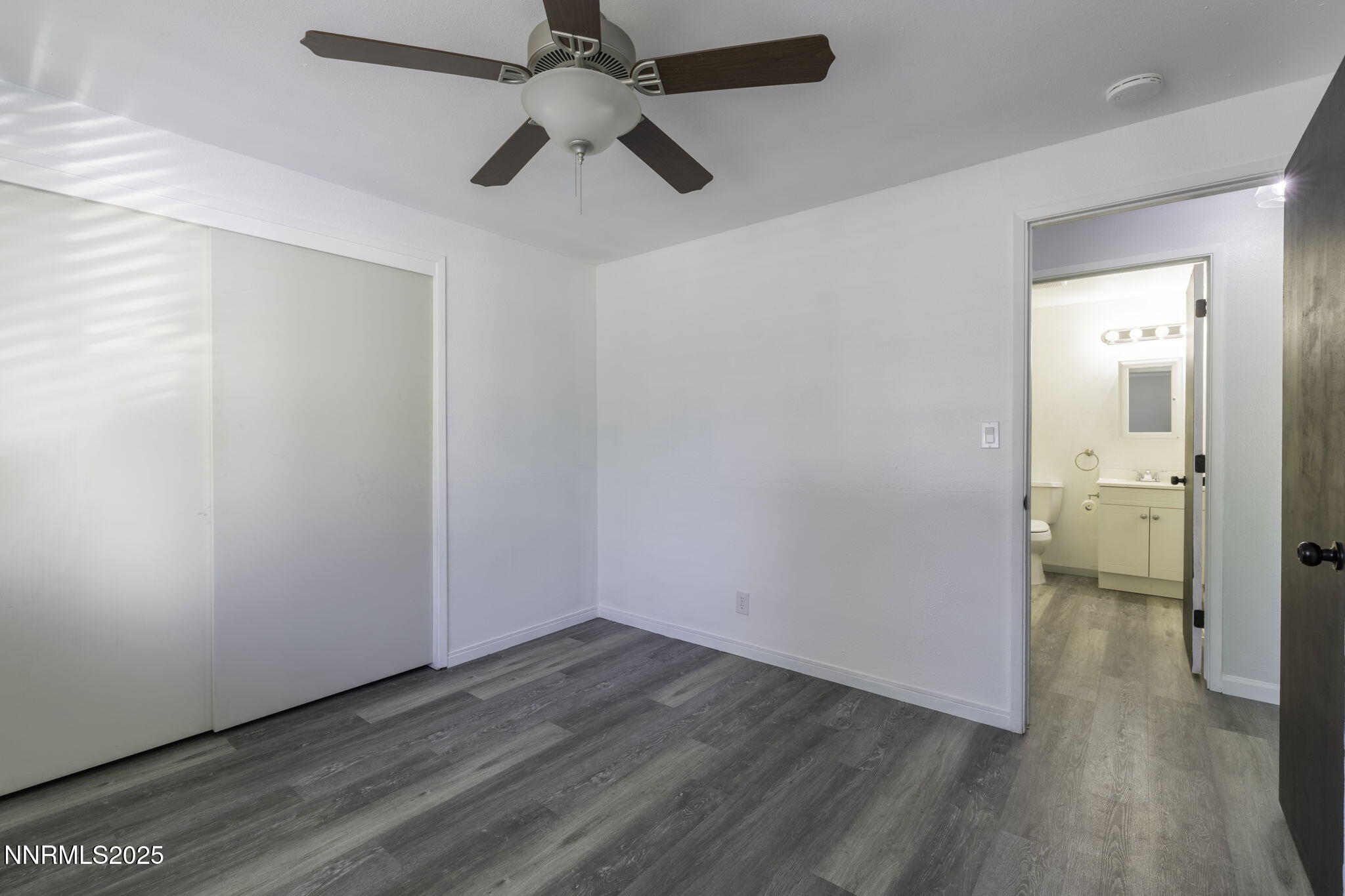 1504 Pinto Court Property Photo 30
