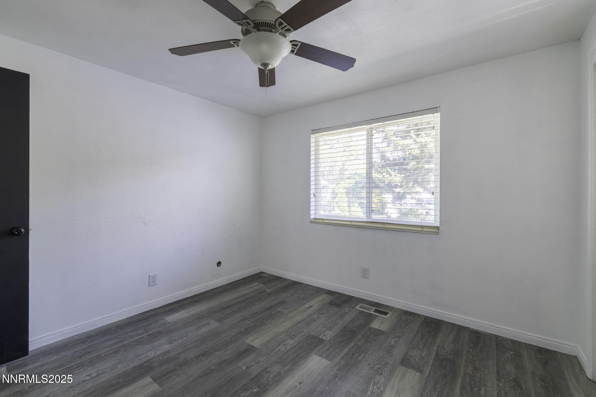 1504 Pinto Court Property Photo 31