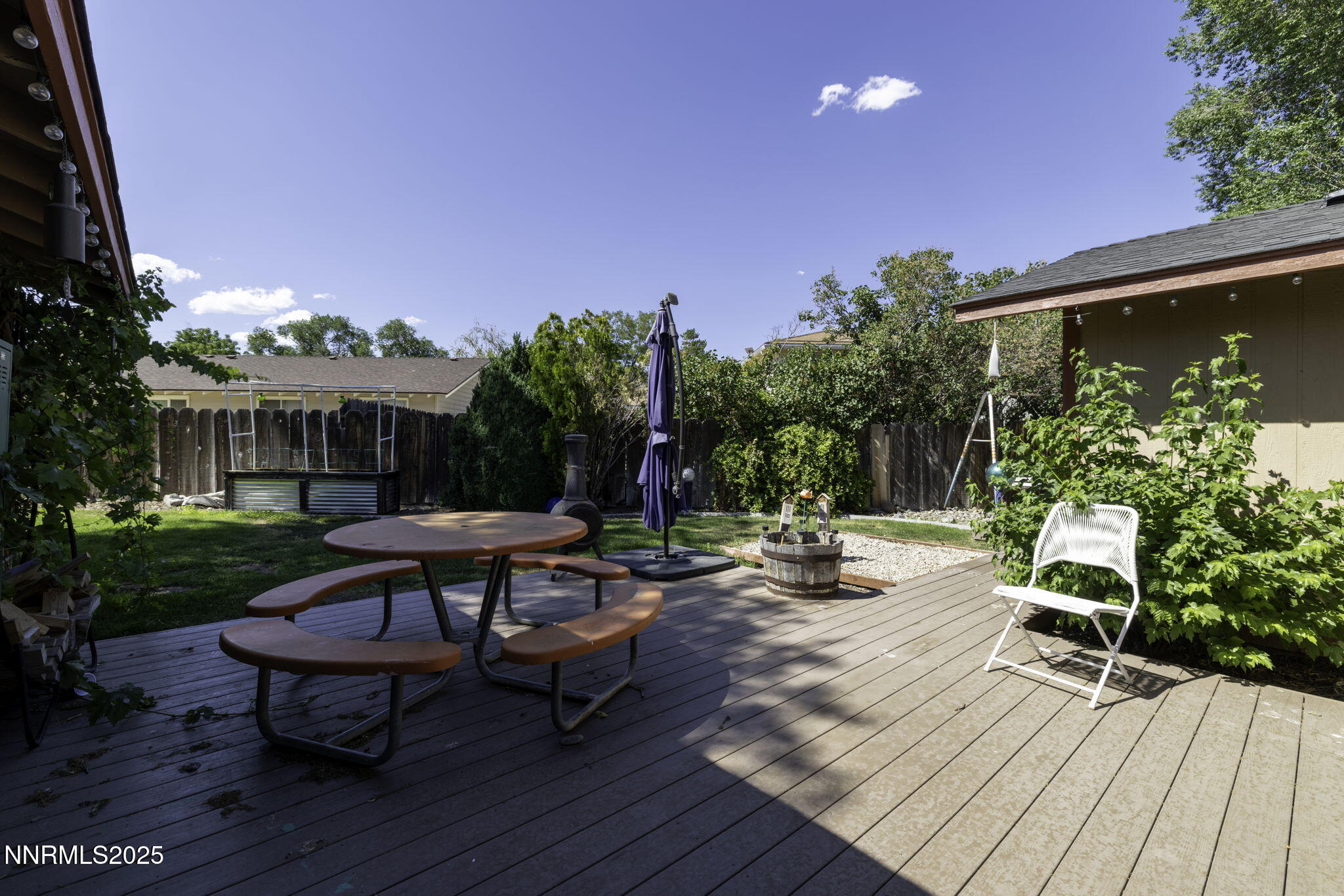 1504 Pinto Court Property Photo 32