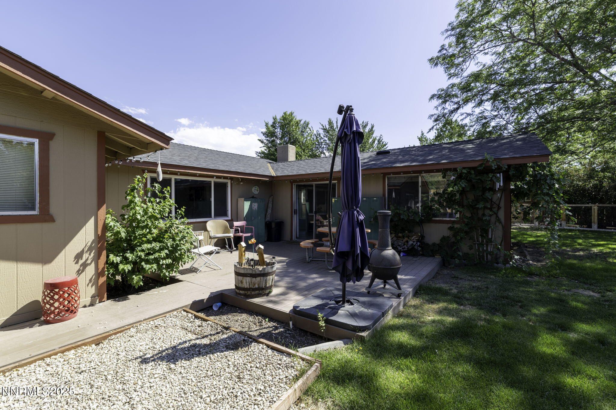1504 Pinto Court Property Photo 34