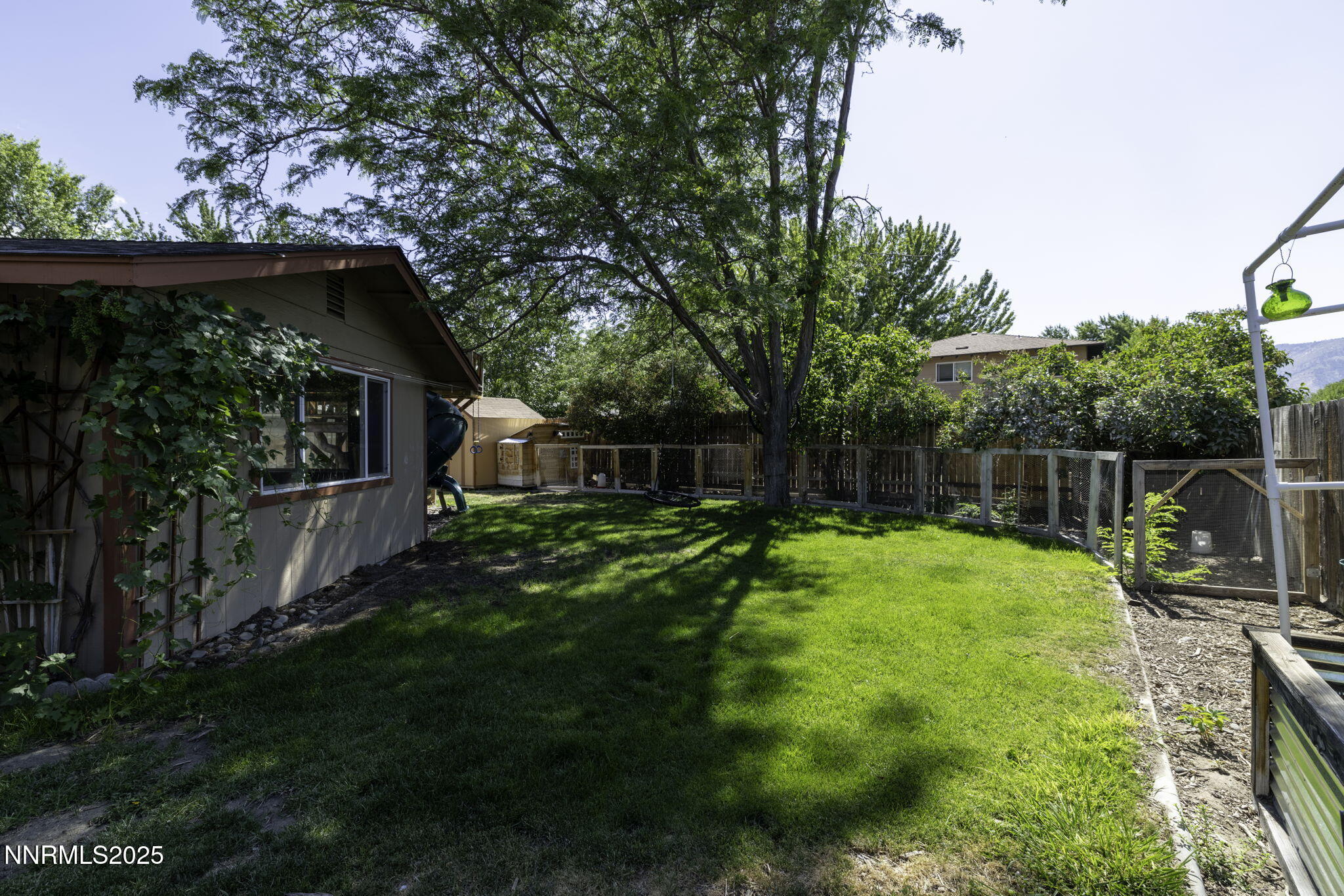 1504 Pinto Court Property Photo 36