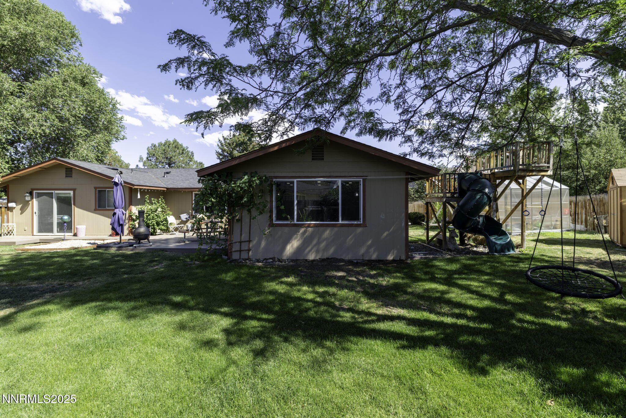 1504 Pinto Court Property Photo 38