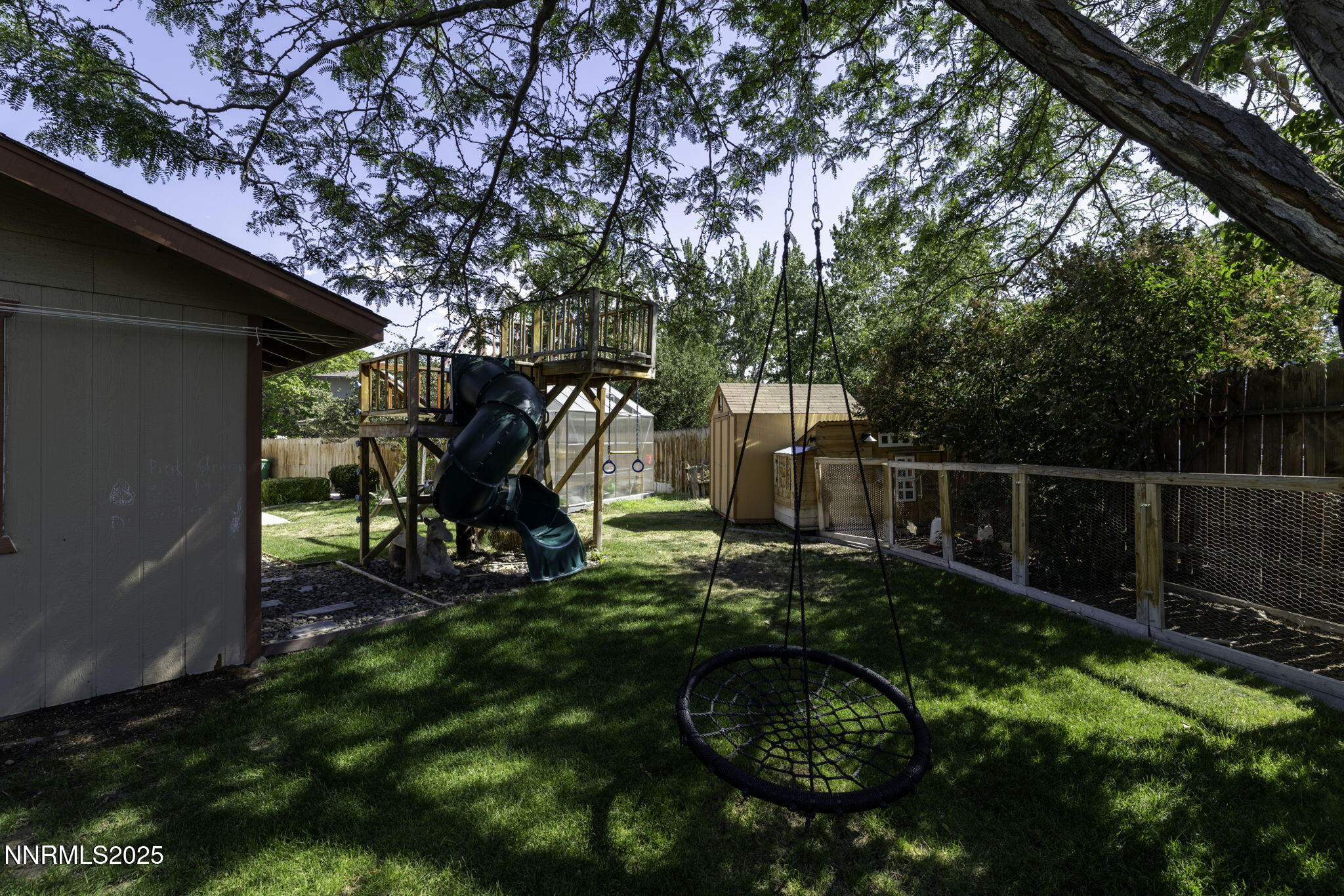 1504 Pinto Court Property Photo 39