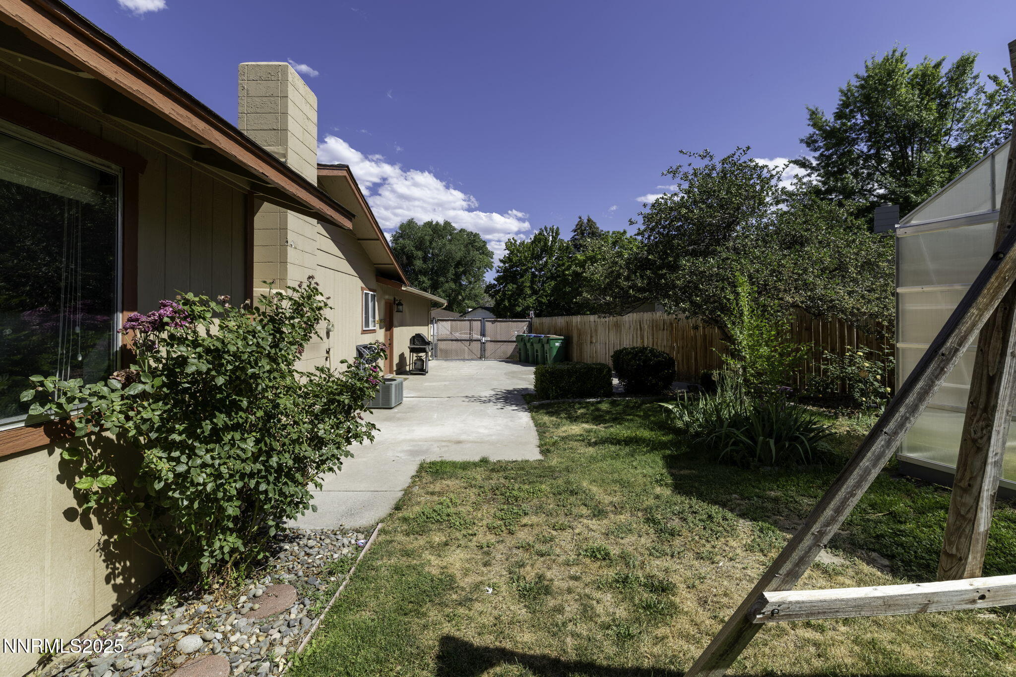 1504 Pinto Court Property Photo 40