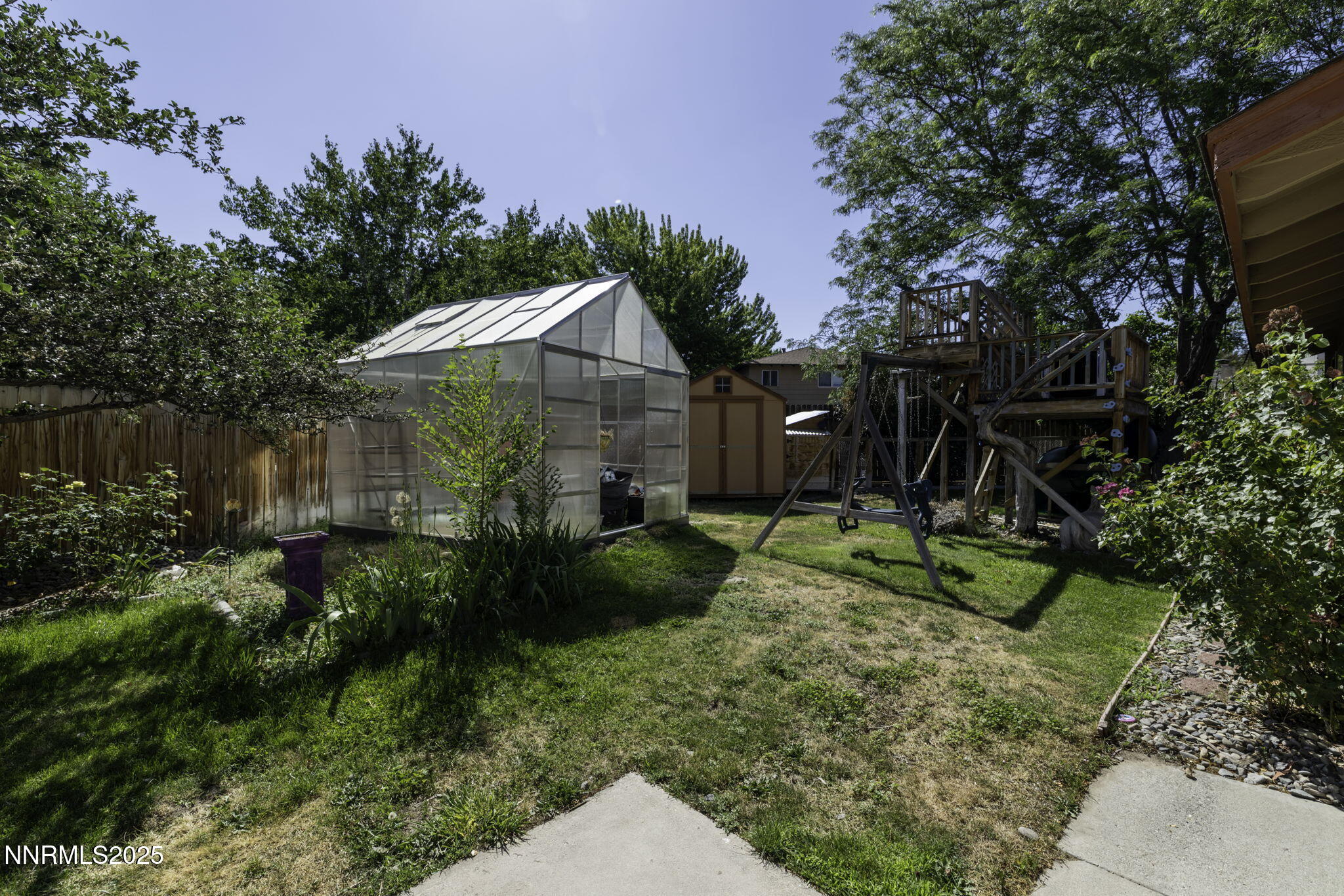 1504 Pinto Court Property Photo 41