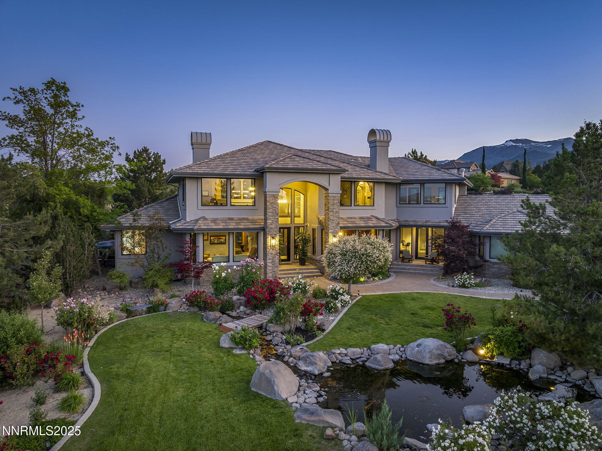 1391 Amado Court