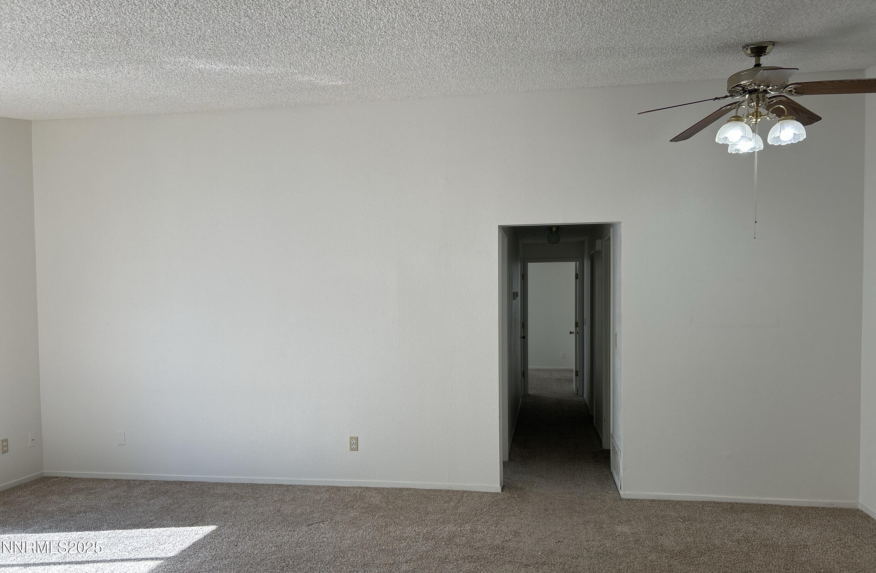 1542 Firebox Road Property Photo 2