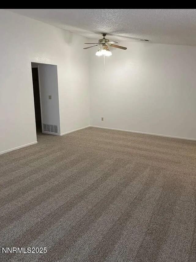 1542 Firebox Road Property Photo 3