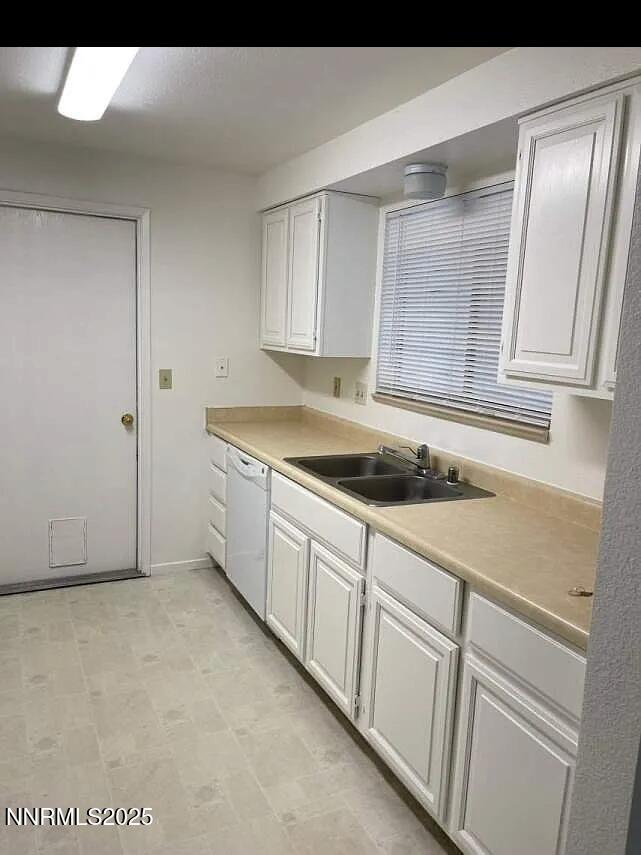1542 Firebox Road Property Photo 4
