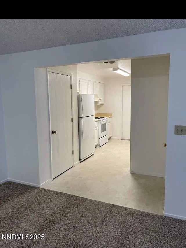 1542 Firebox Road Property Photo 6