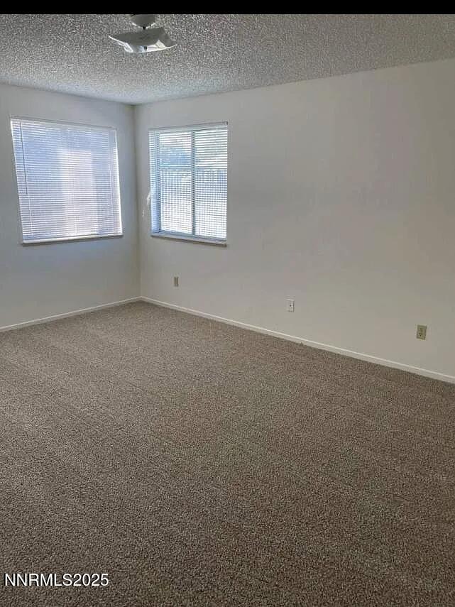 1542 Firebox Road Property Photo 7