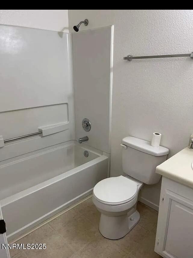 1542 Firebox Road Property Photo 8