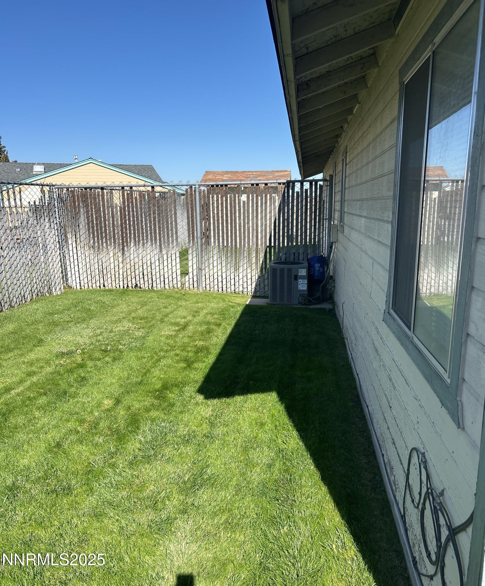 1542 Firebox Road Property Photo 9