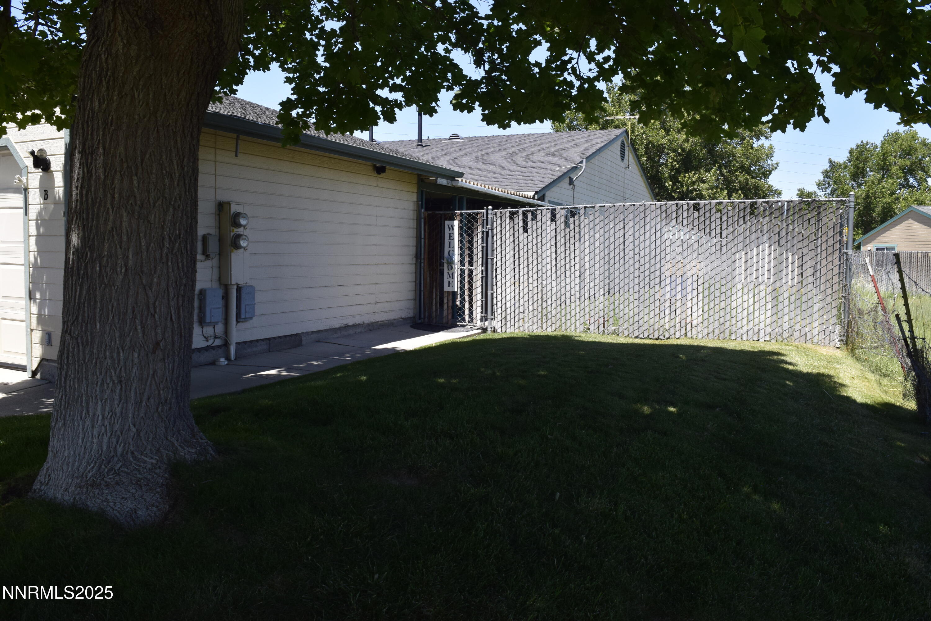 1542 Firebox Road Property Photo 10