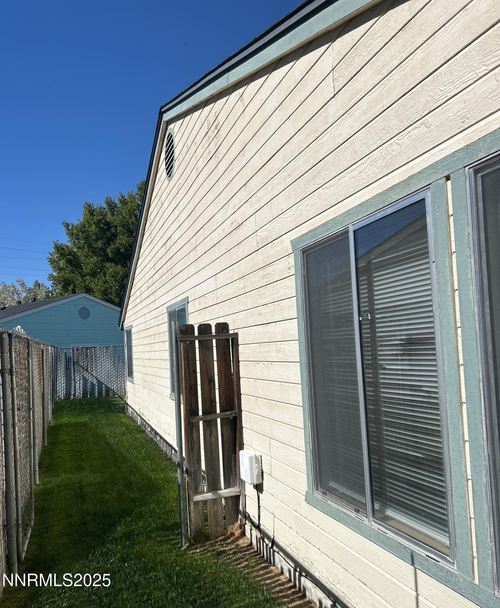 1542 Firebox Road Property Photo 11