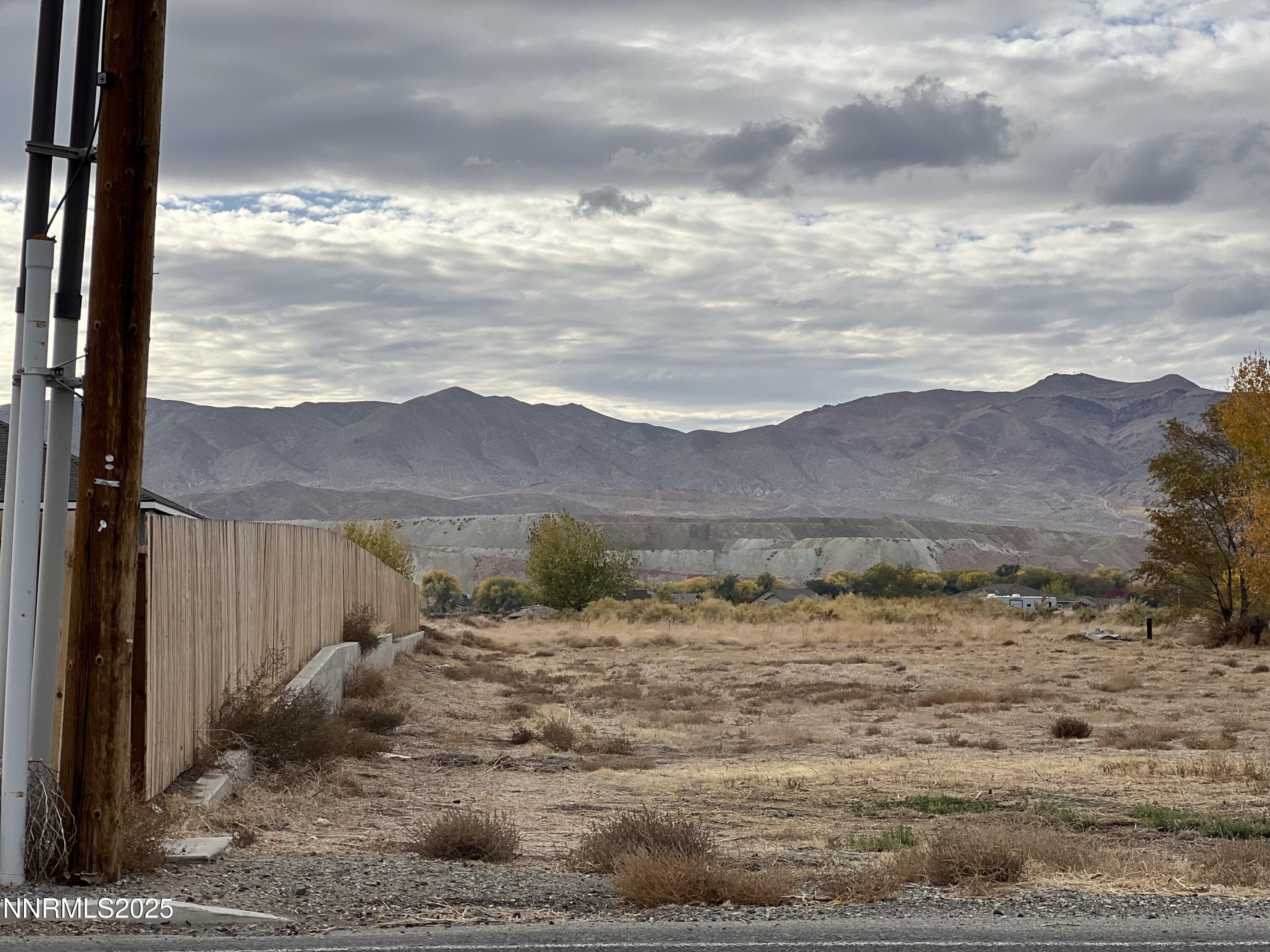 41 Nv-208 Property Photo 3