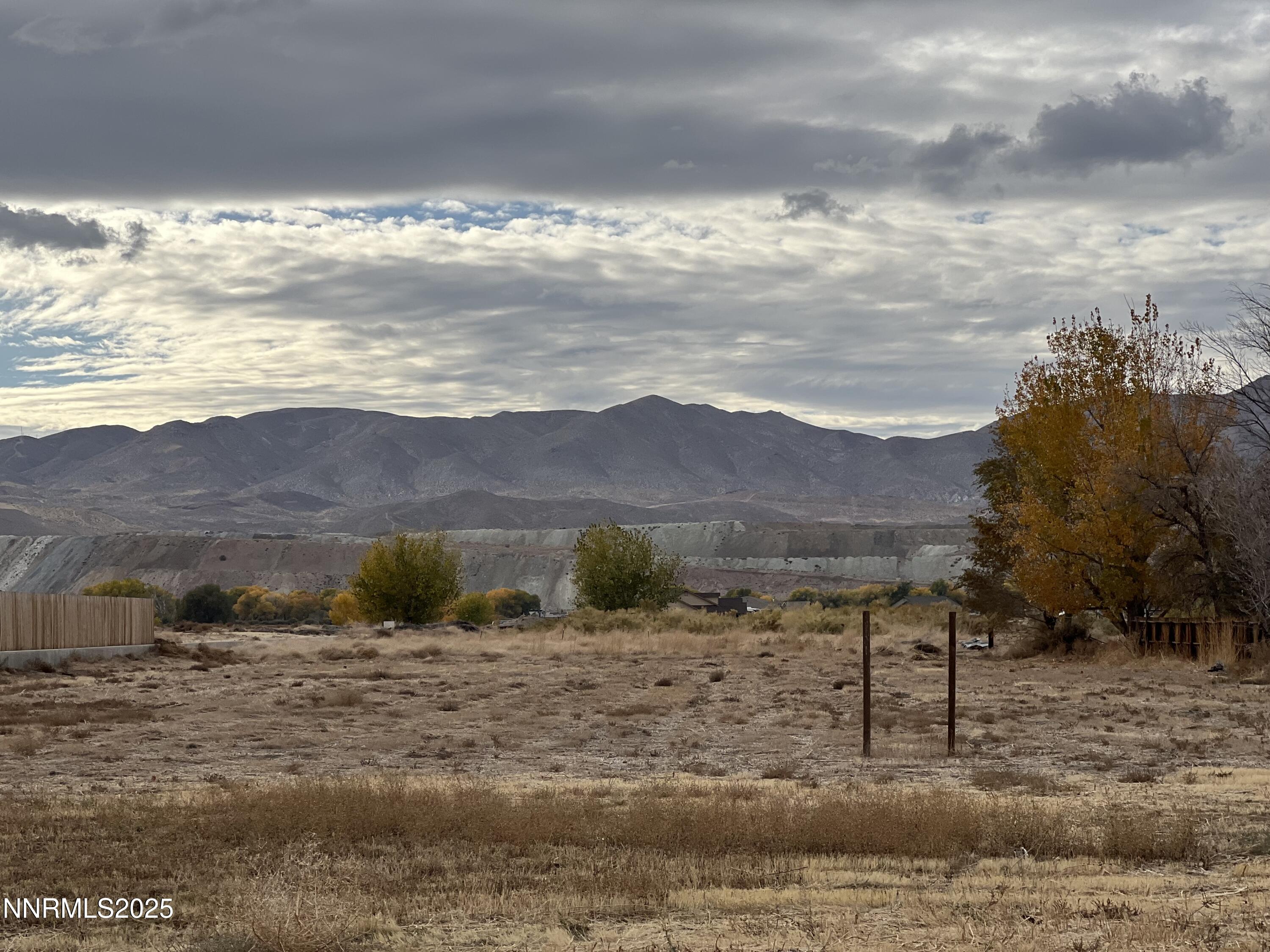 41 Nv-208 Property Photo 4