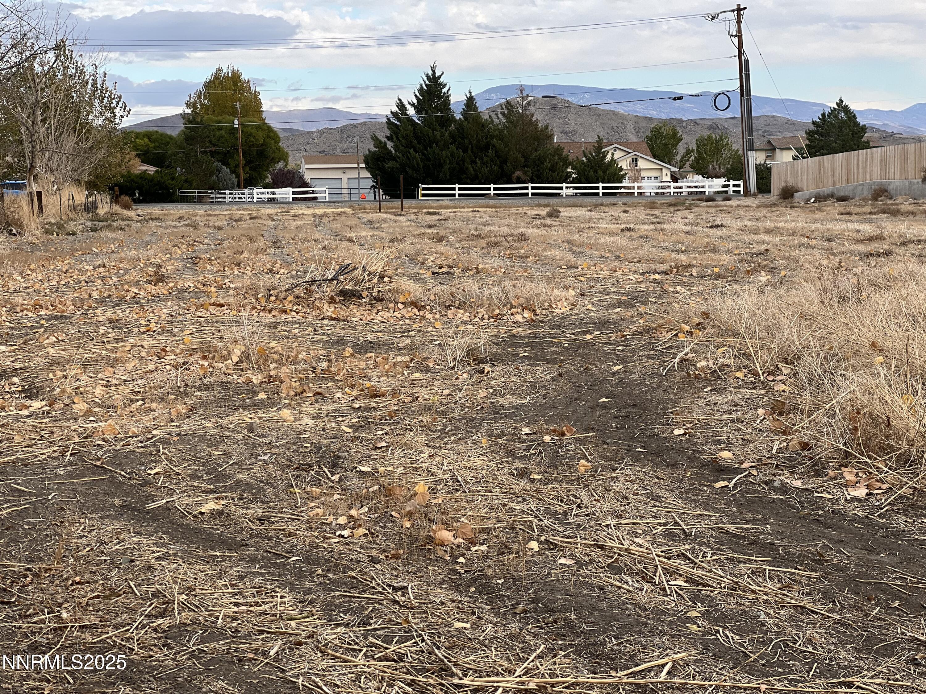 41 Nv-208 Property Photo 8