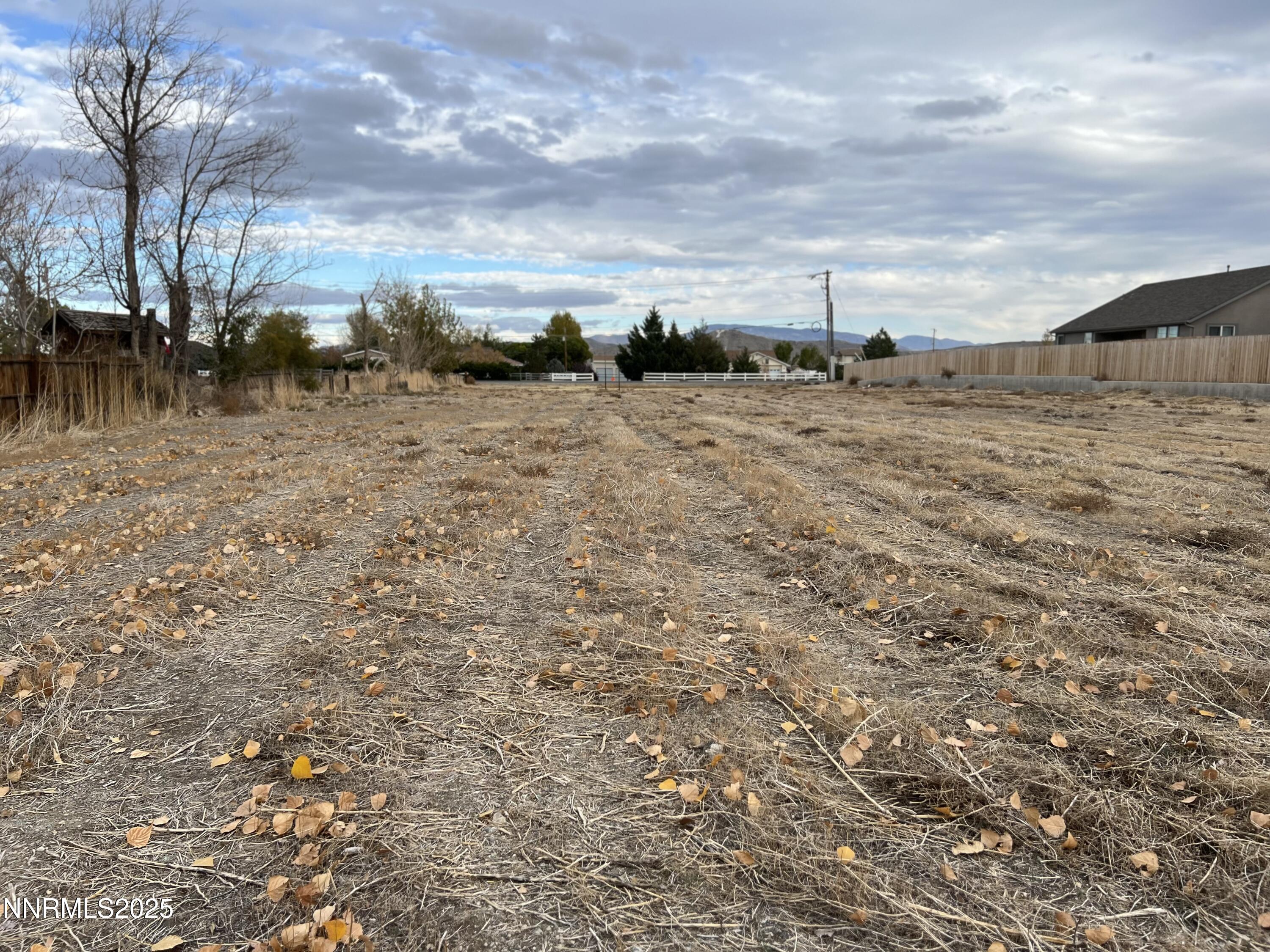 41 Nv-208 Property Photo 9