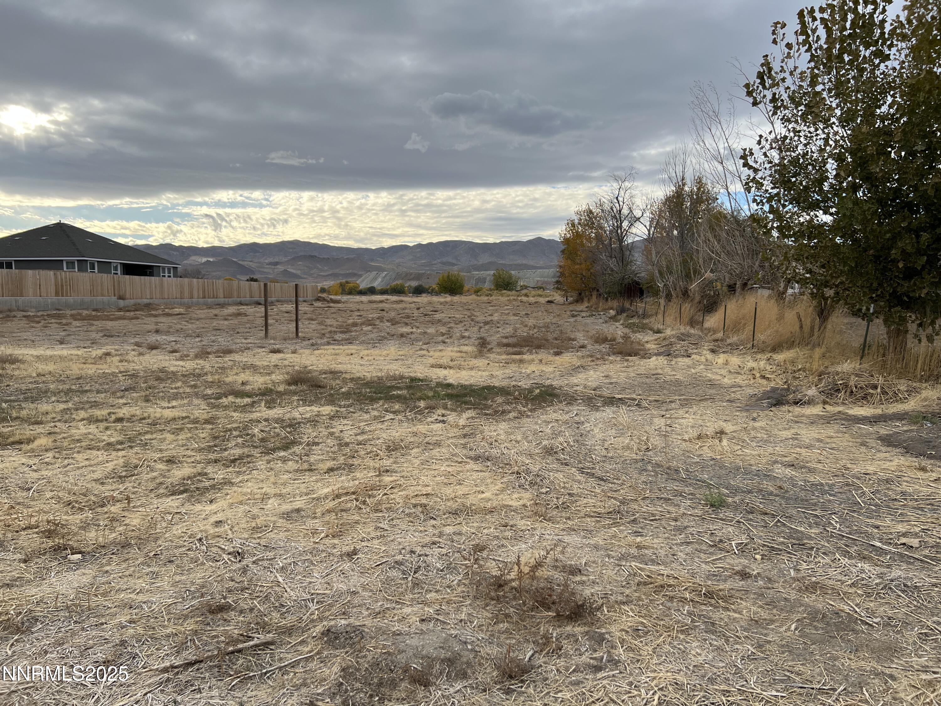 41 Nv-208 Property Photo 10