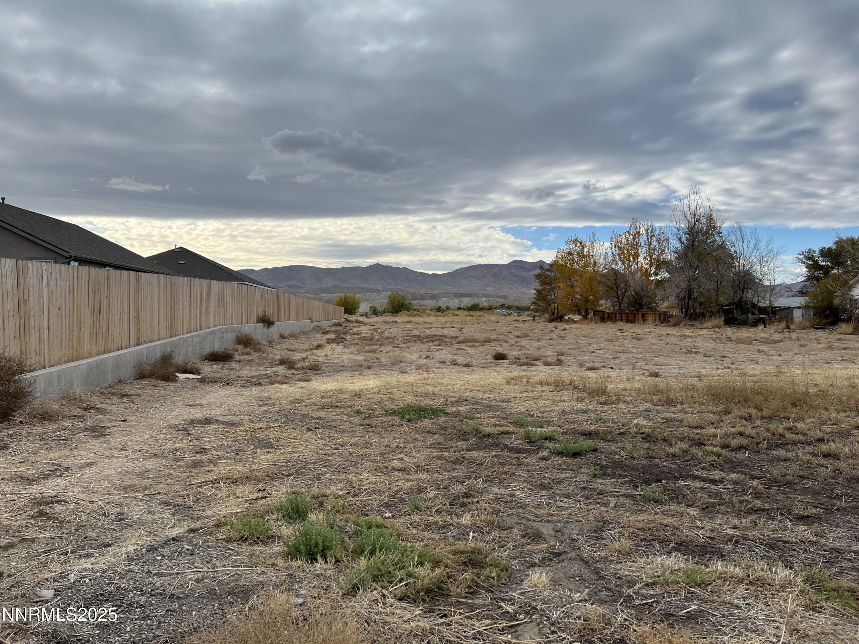 41 Nv-208 Property Photo 11