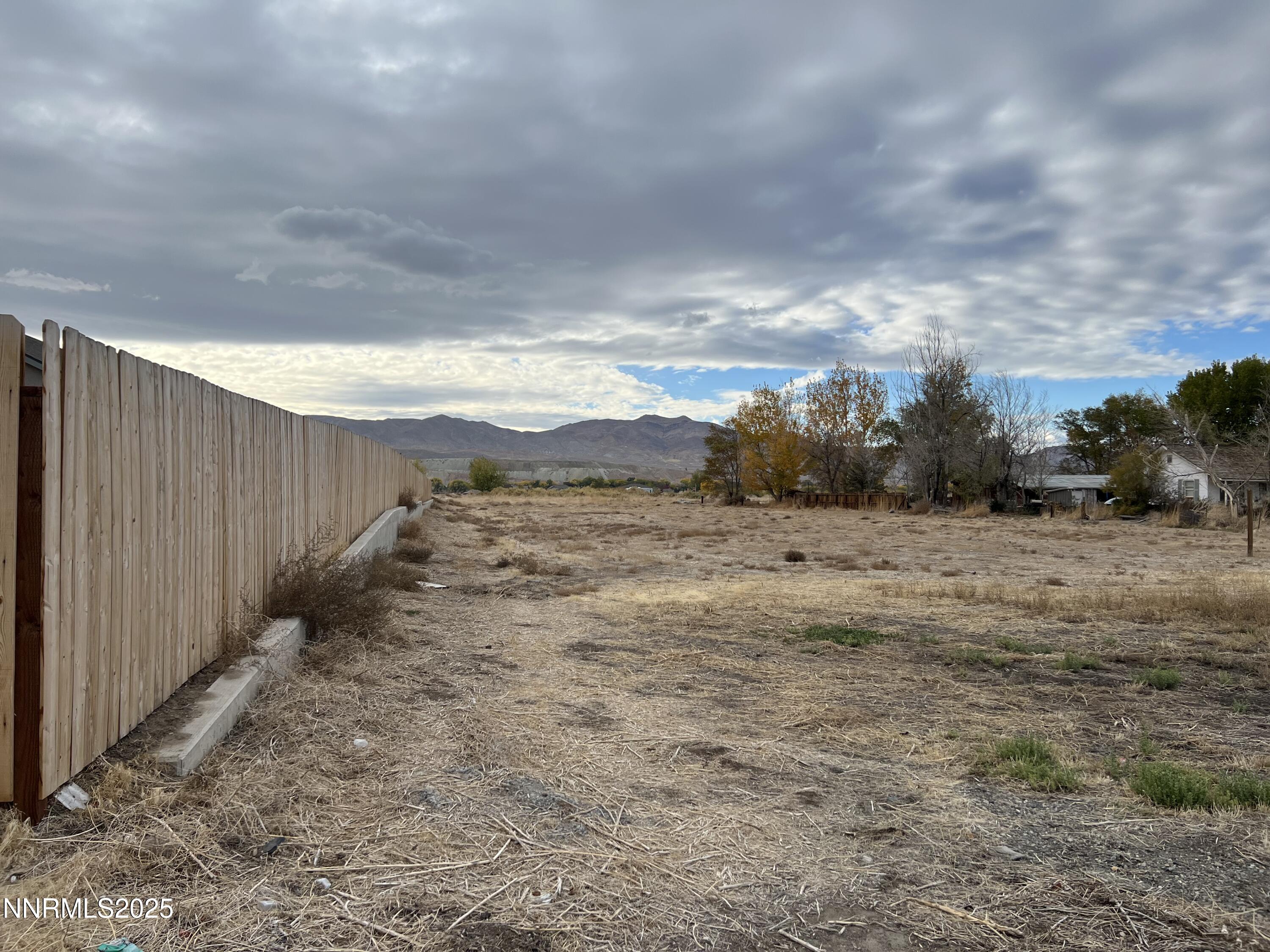 41 Nv-208 Property Photo 12