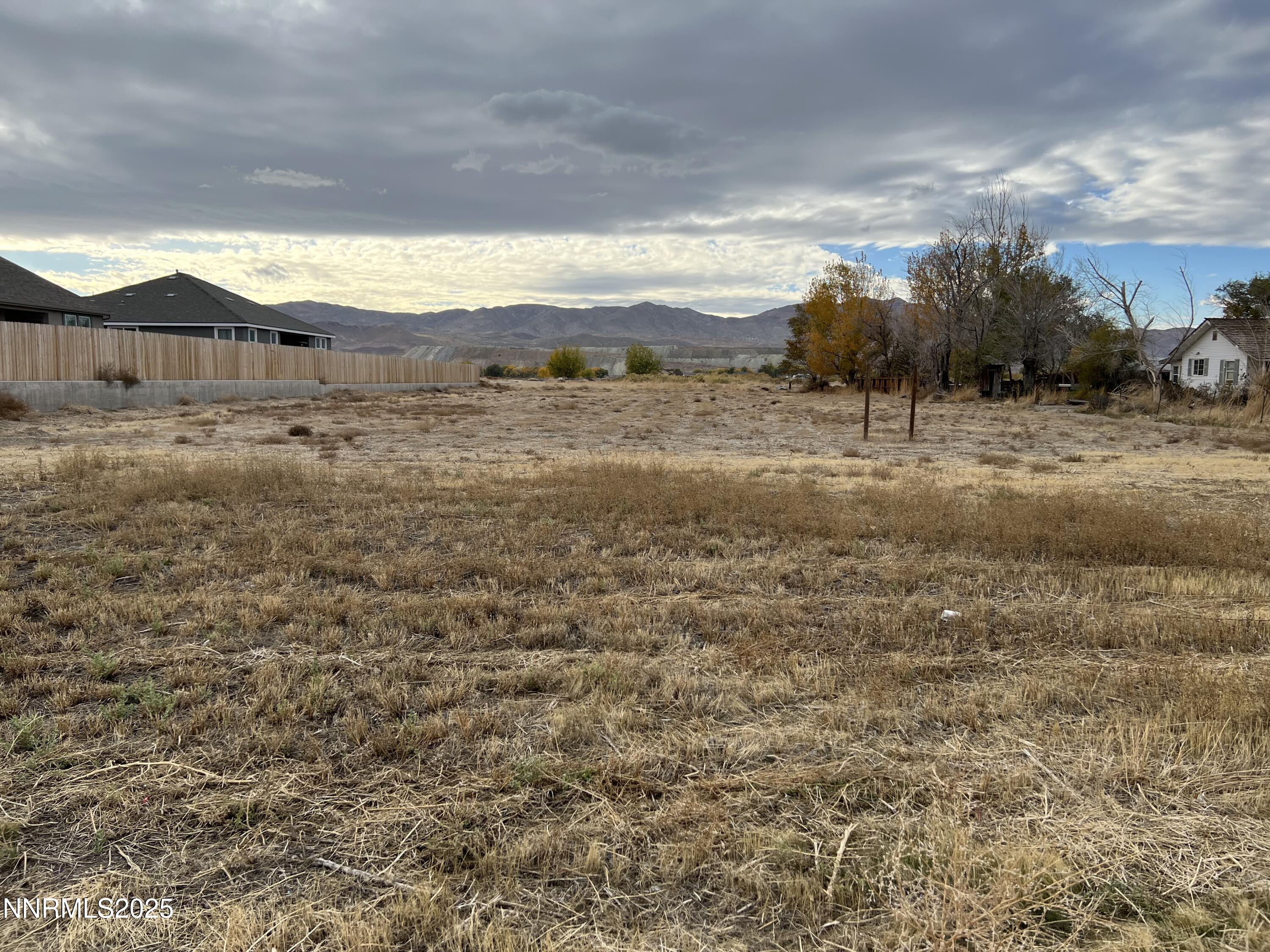 41 Nv-208 Property Photo 13