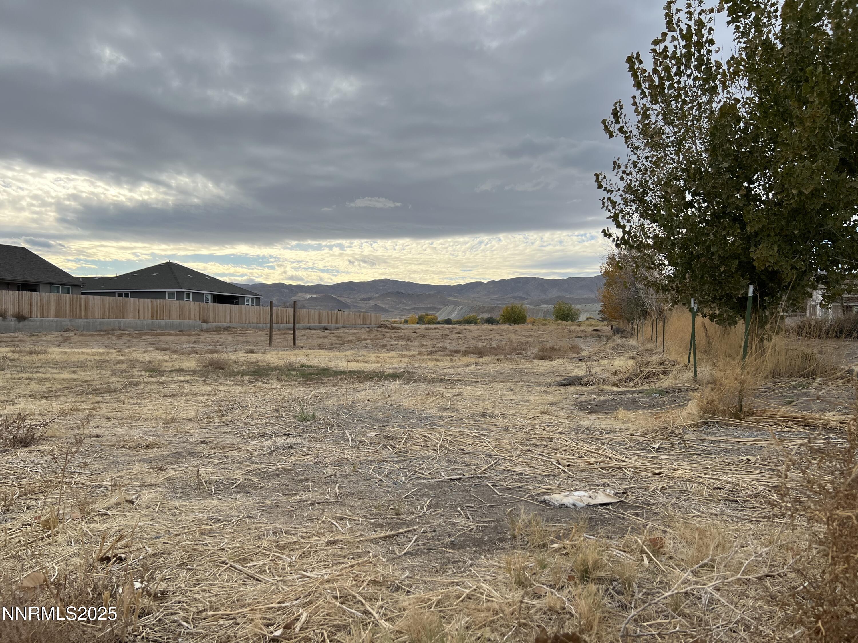 41 Nv-208 Property Photo 14