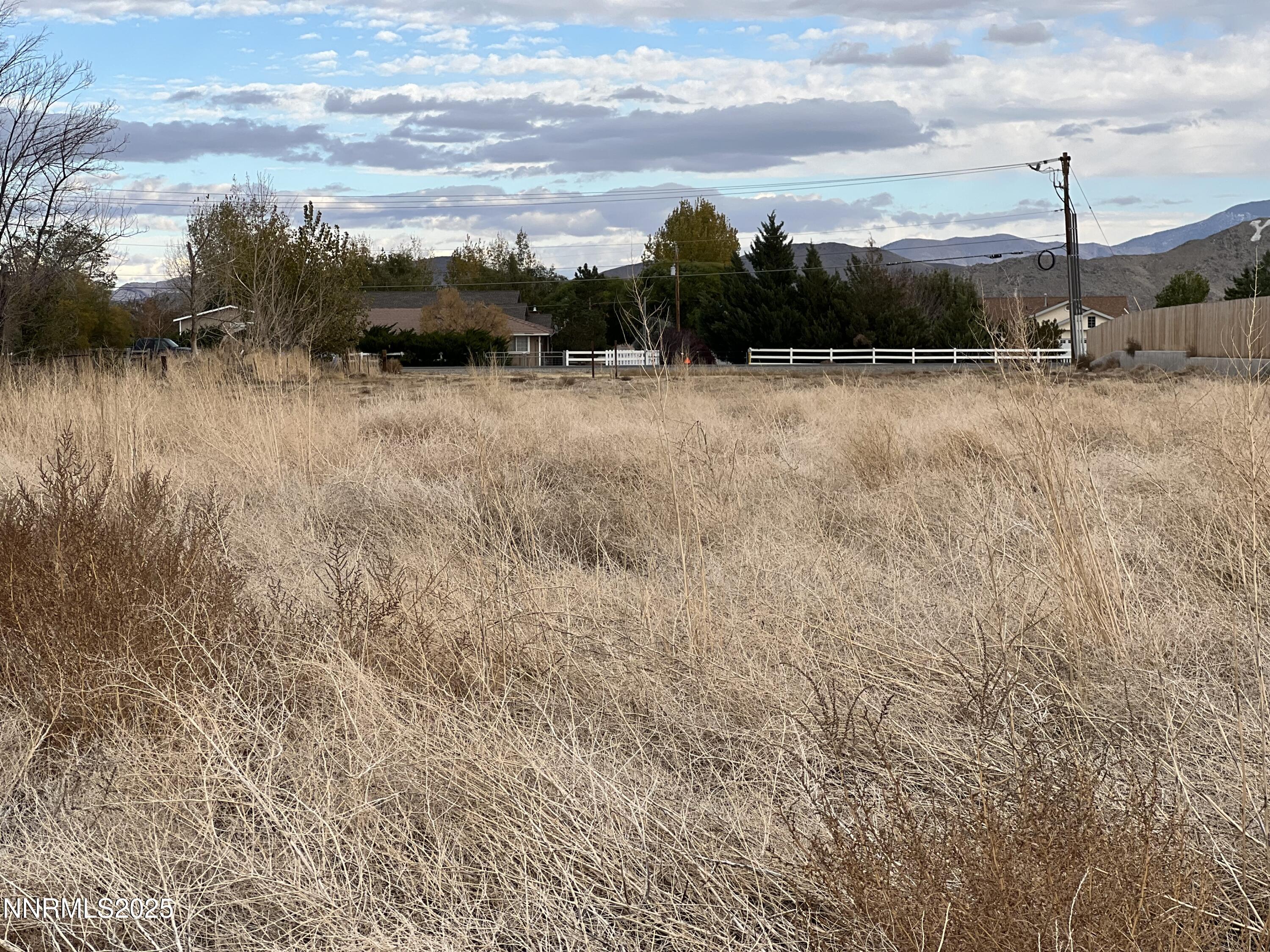 41 Nv-208 Property Photo 16