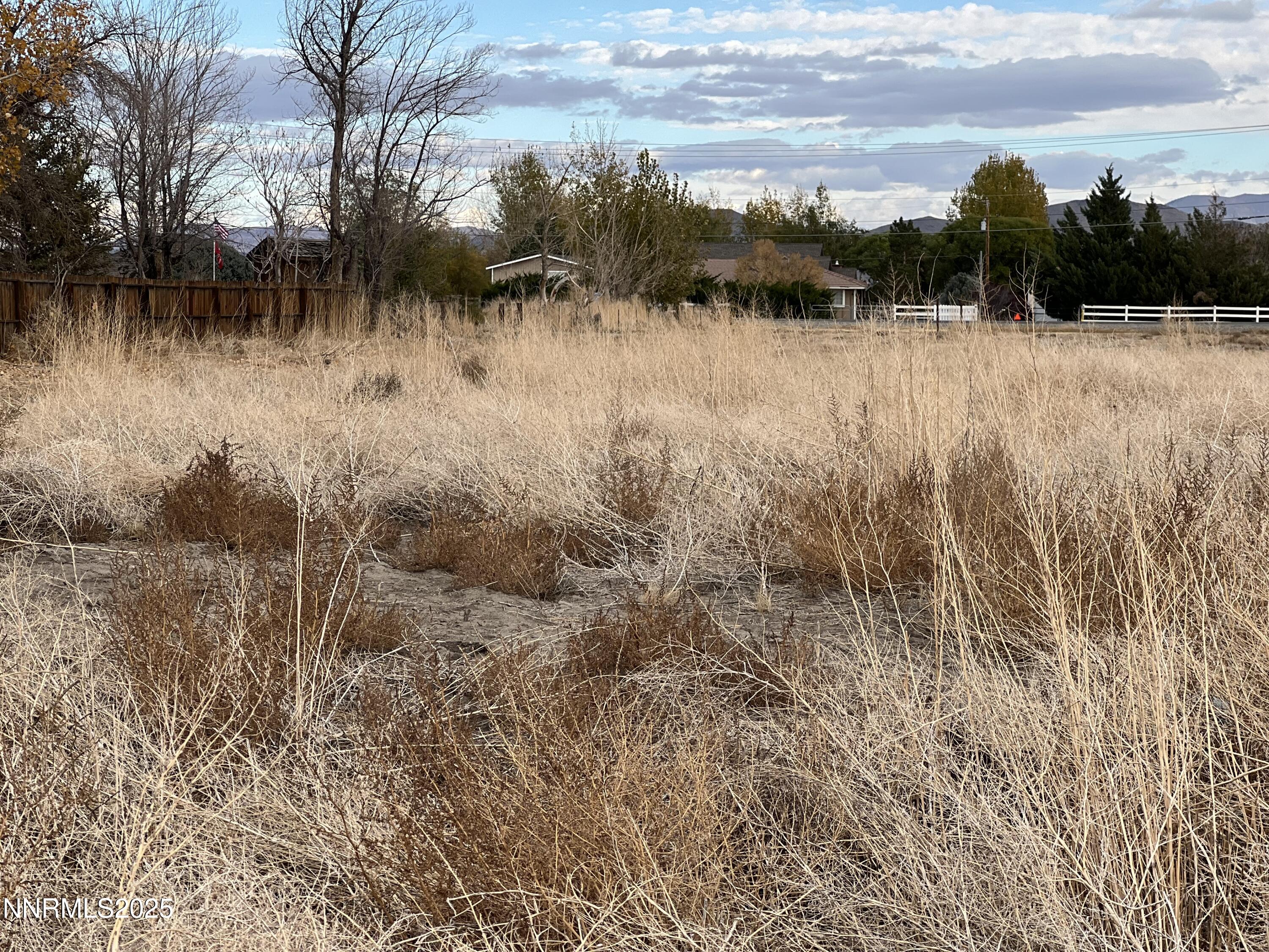 41 Nv-208 Property Photo 18