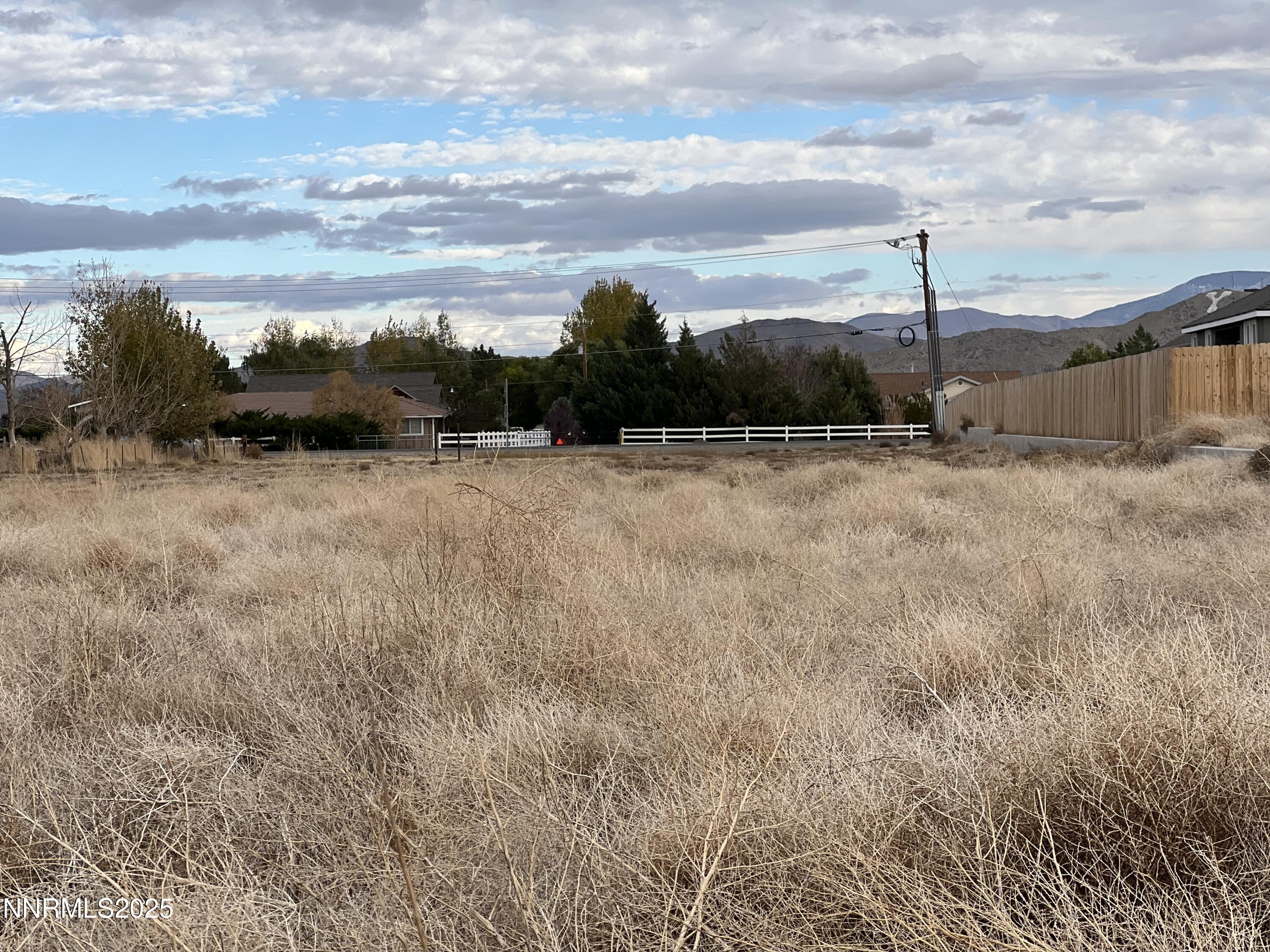 41 Nv-208 Property Photo 19
