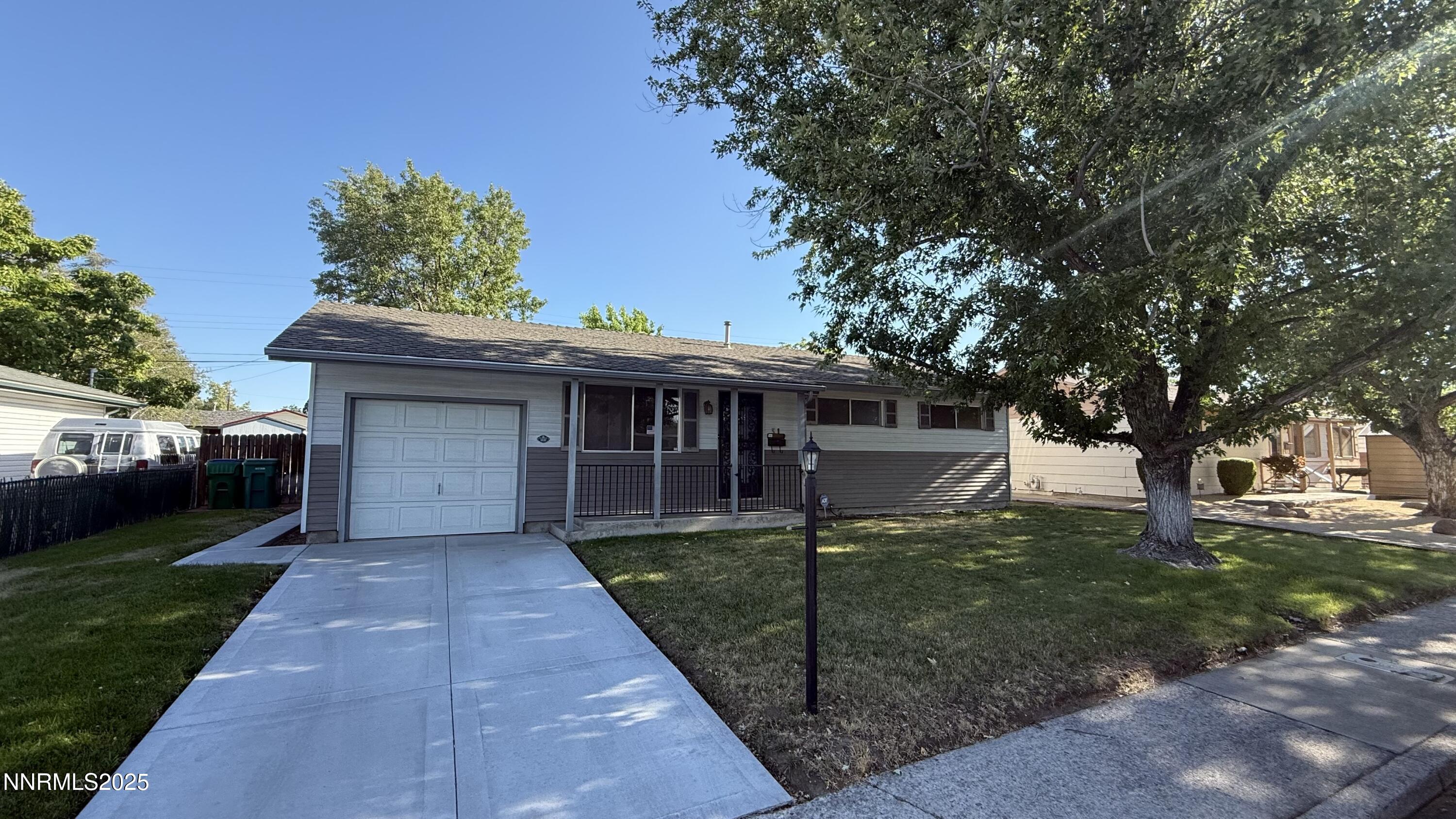 31 Sheridan Way Property Photo 1