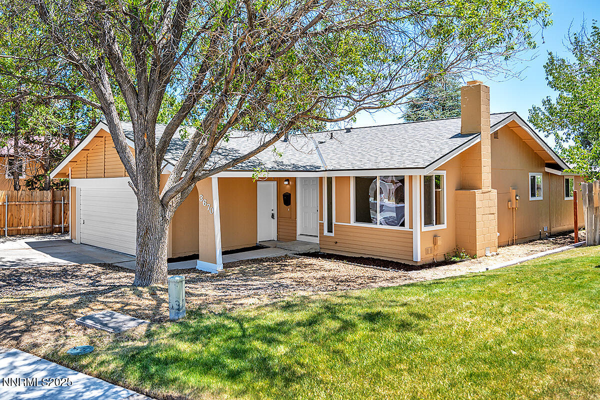 3670 Meeks Way Property Photo 1
