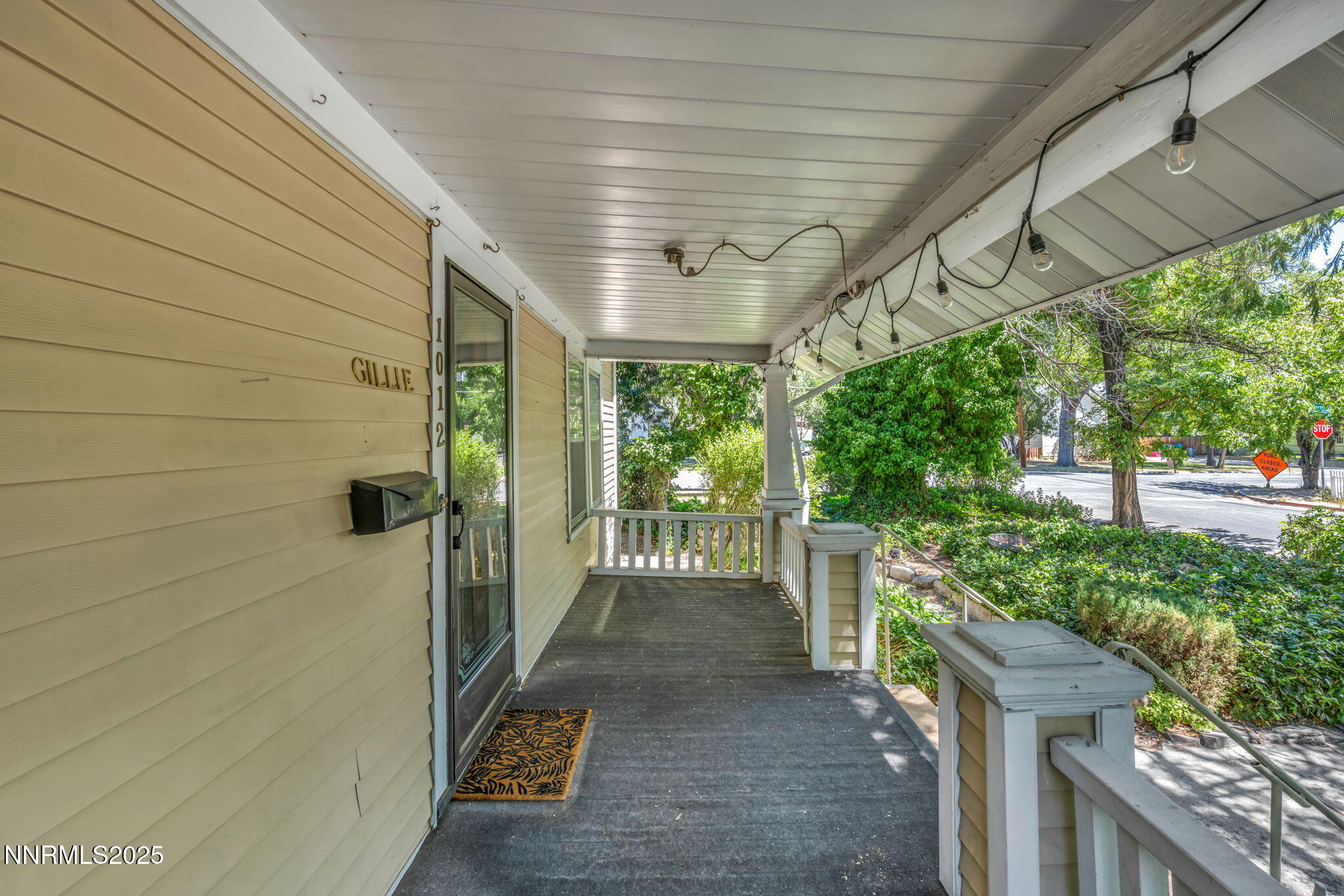 1012 N Nevada Street Property Photo 9