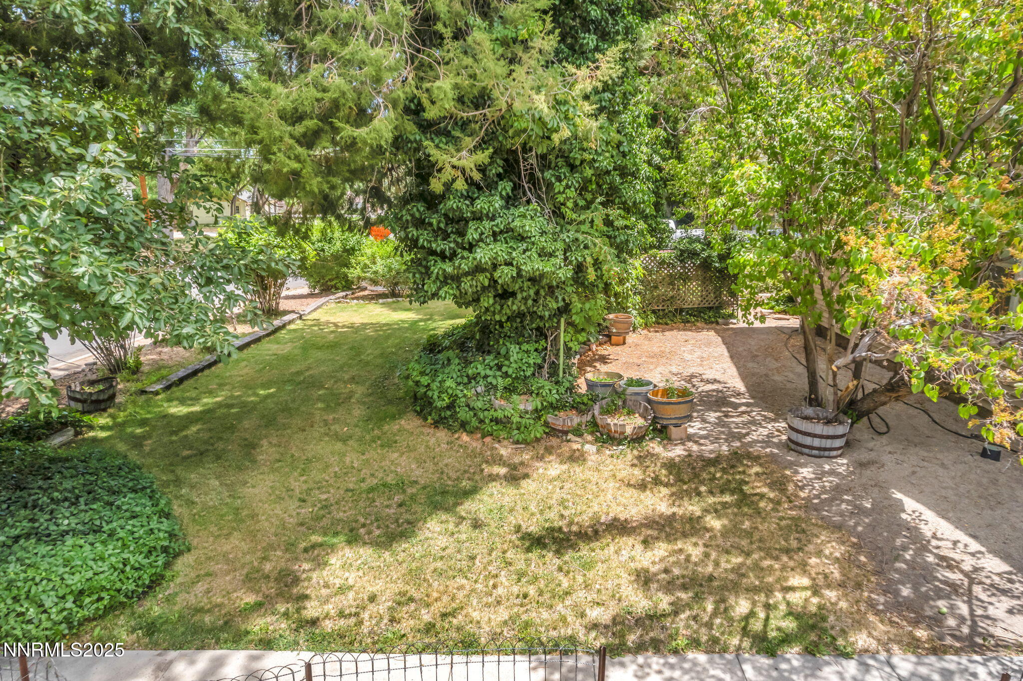 1012 N Nevada Street Property Photo 10