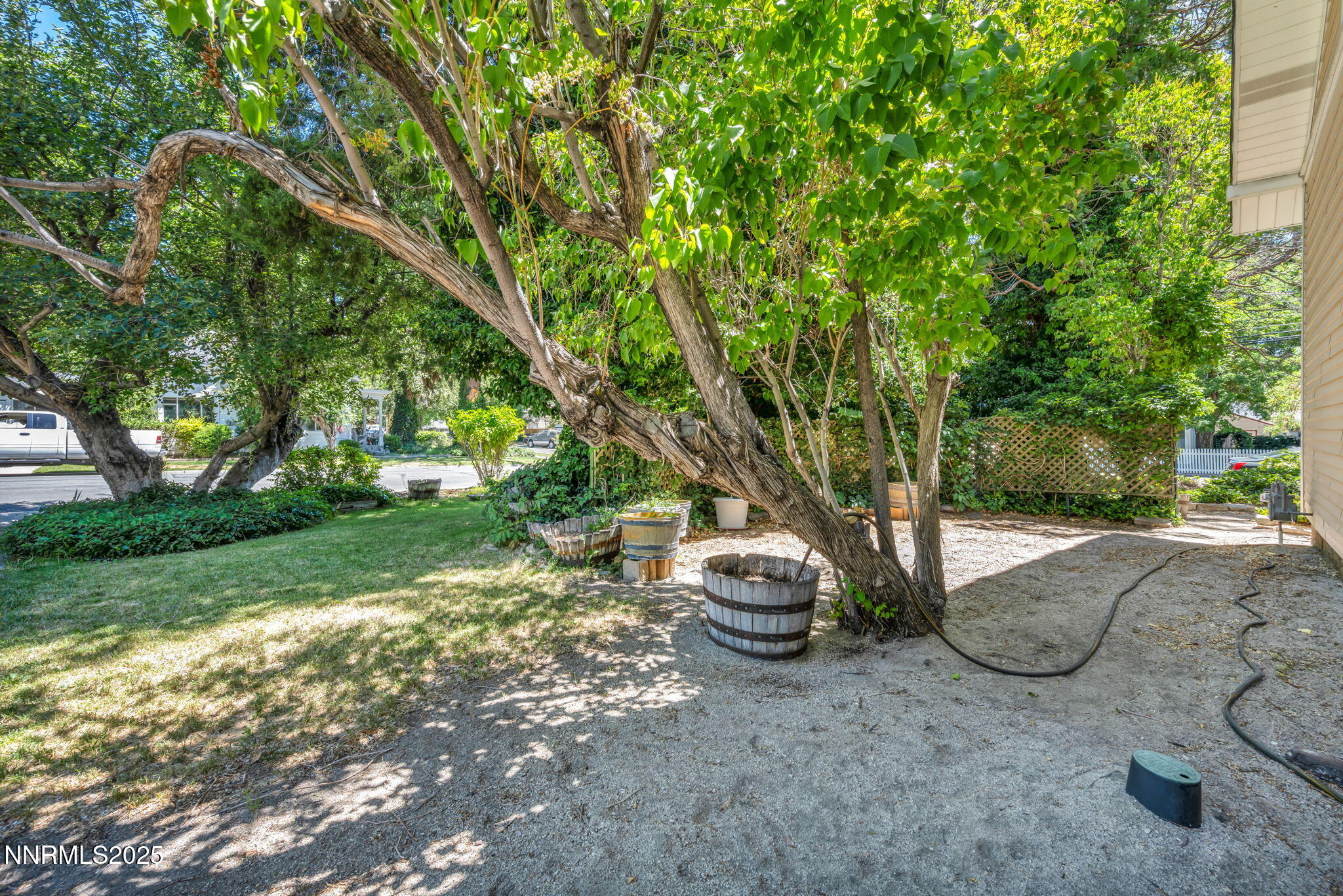 1012 N Nevada Street Property Photo 12