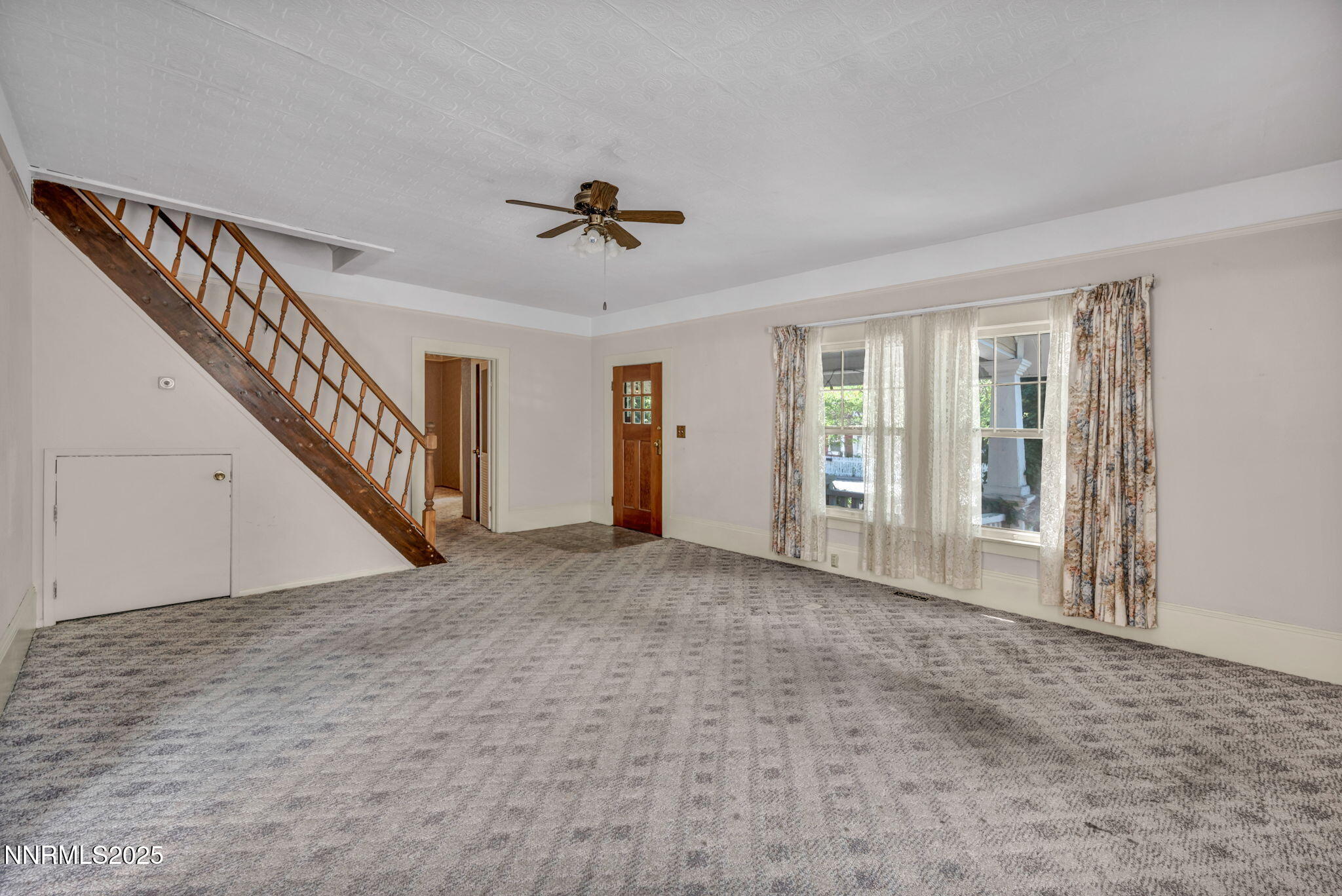 1012 N Nevada Street Property Photo 22