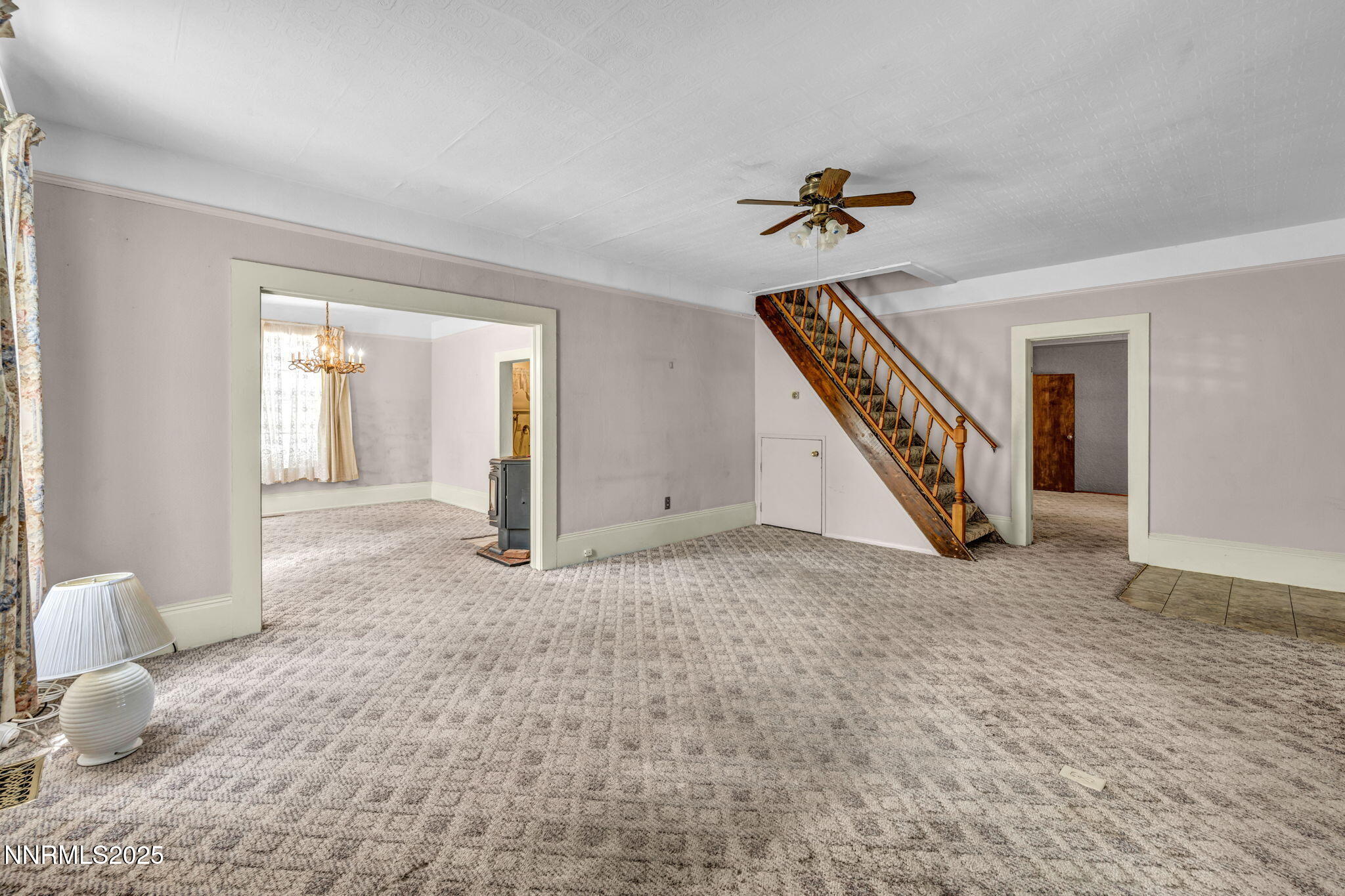 1012 N Nevada Street Property Photo 23