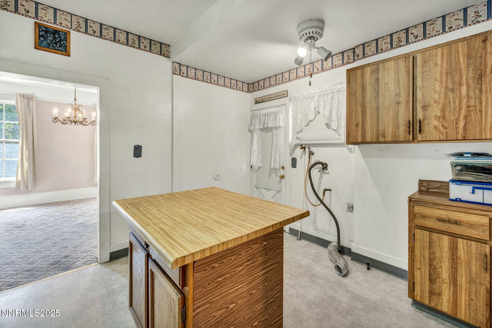 1012 N Nevada Street Property Photo 27