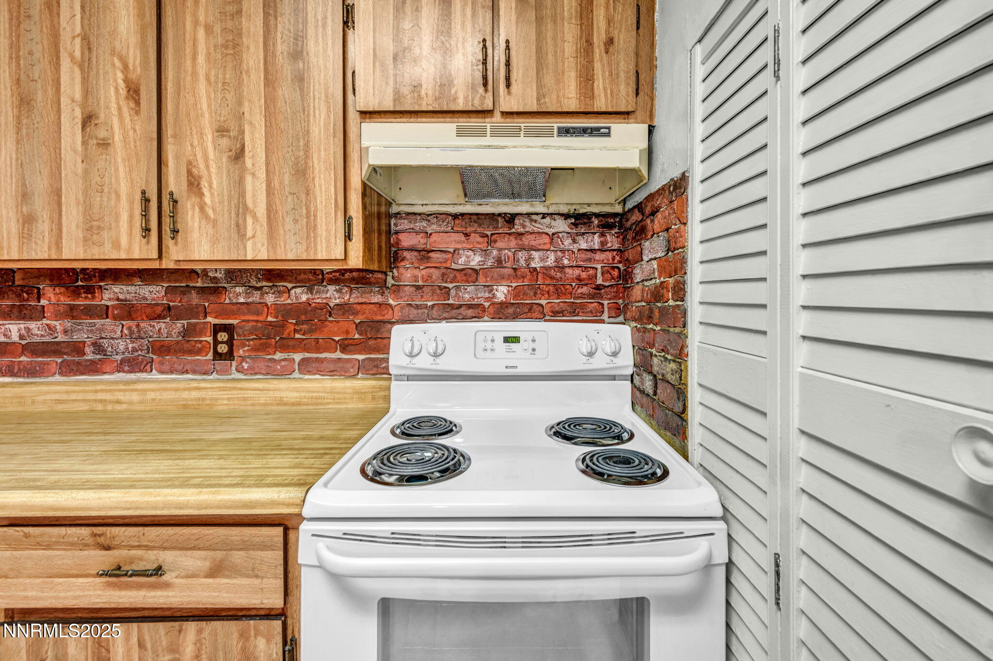 1012 N Nevada Street Property Photo 33